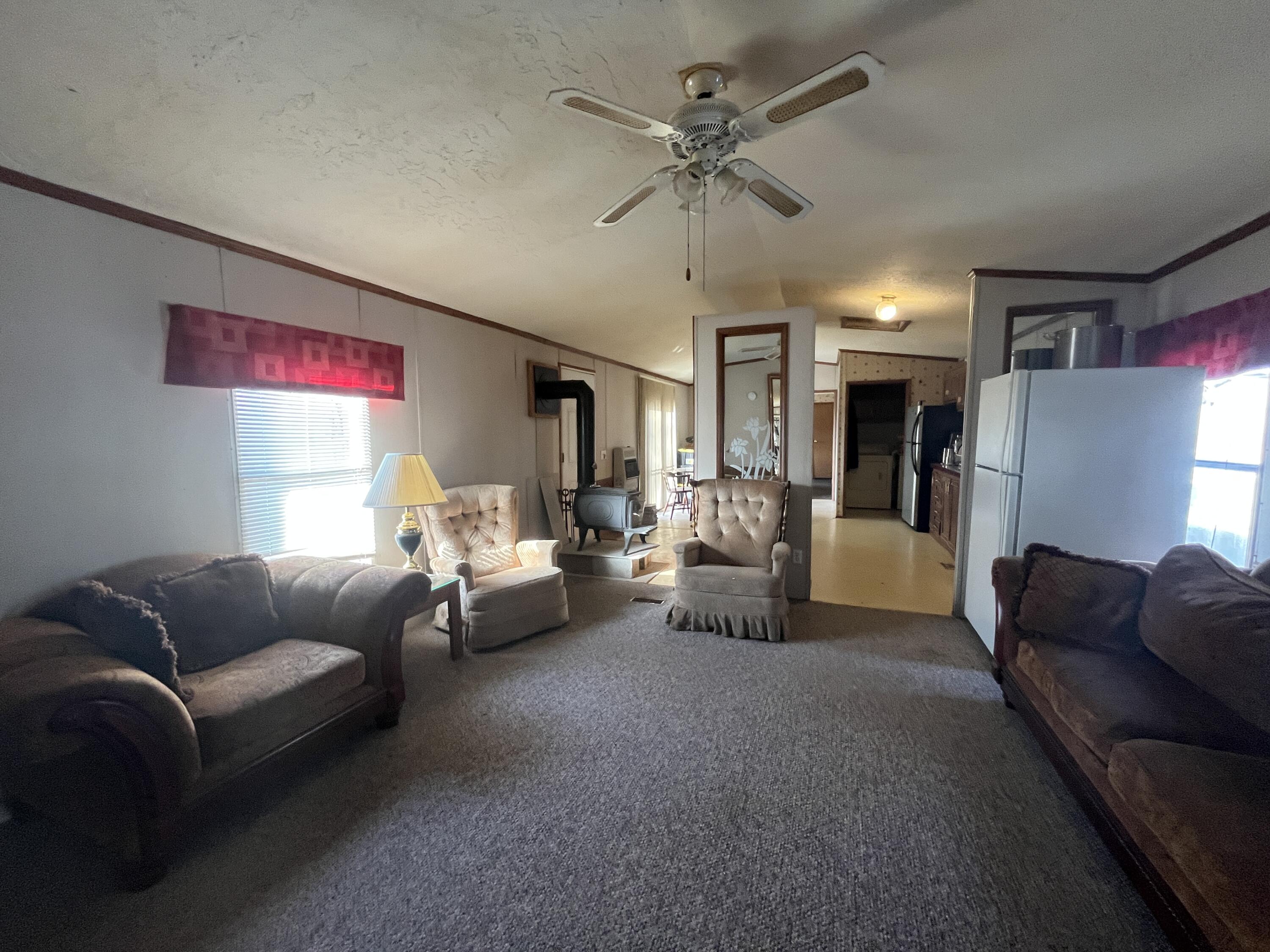 Photo 4 - Residential for sale – 3365  County Road 153   Gainesville, MO