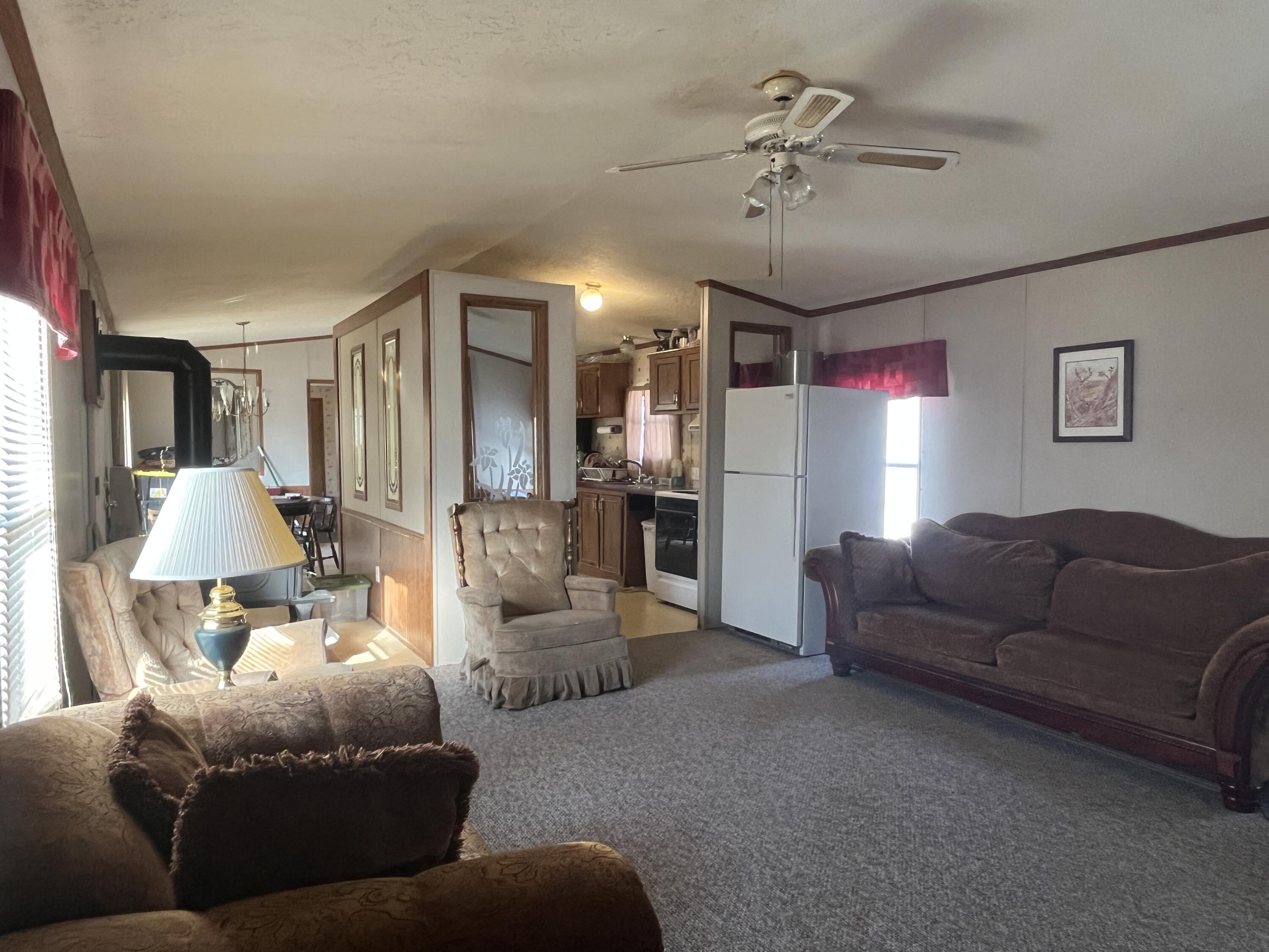 Photo 6 - Residential for sale – 3365  County Road 153   Gainesville, MO