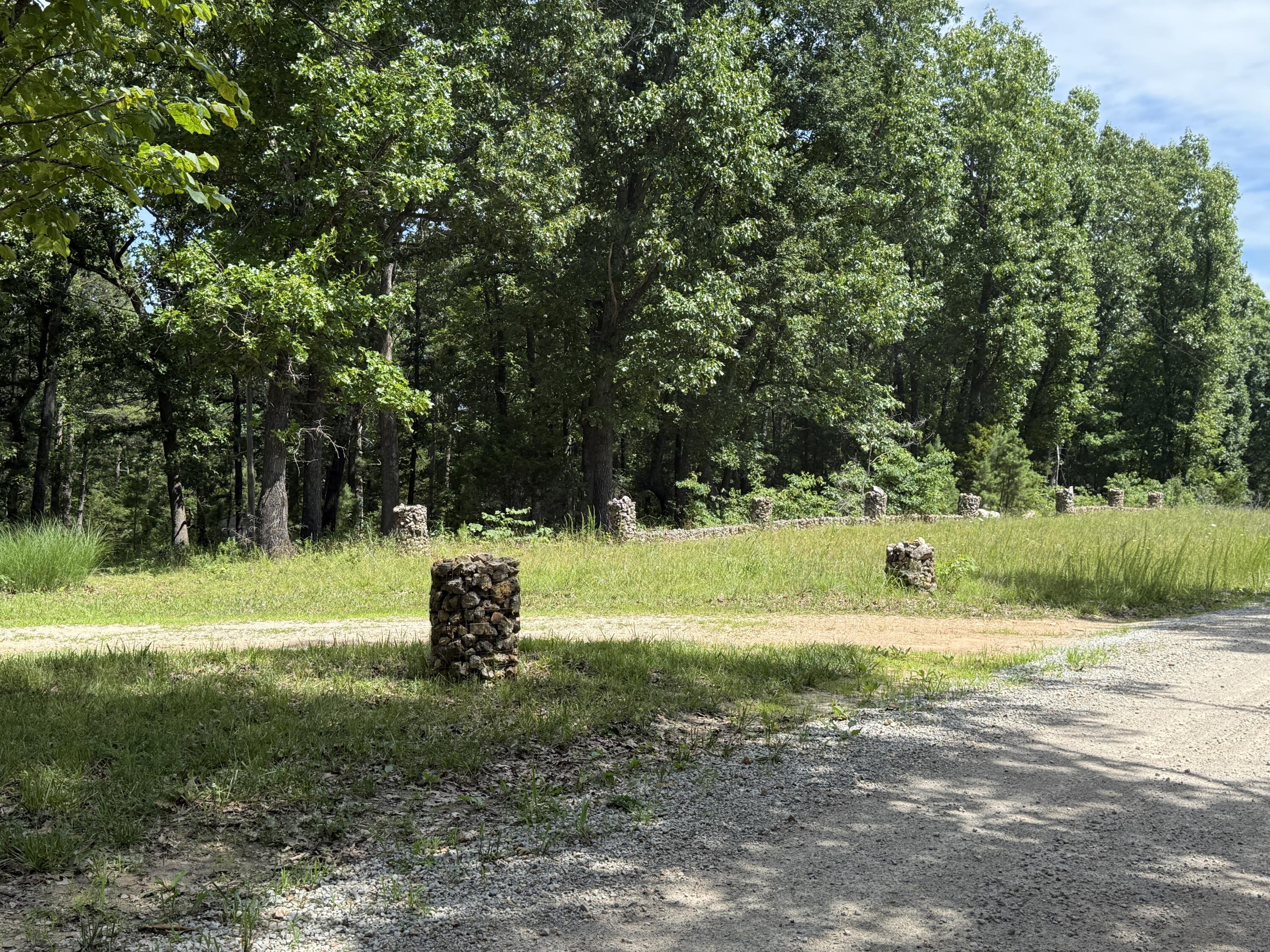 Photo 39 - Residential for sale – 3365  County Road 153   Gainesville, MO