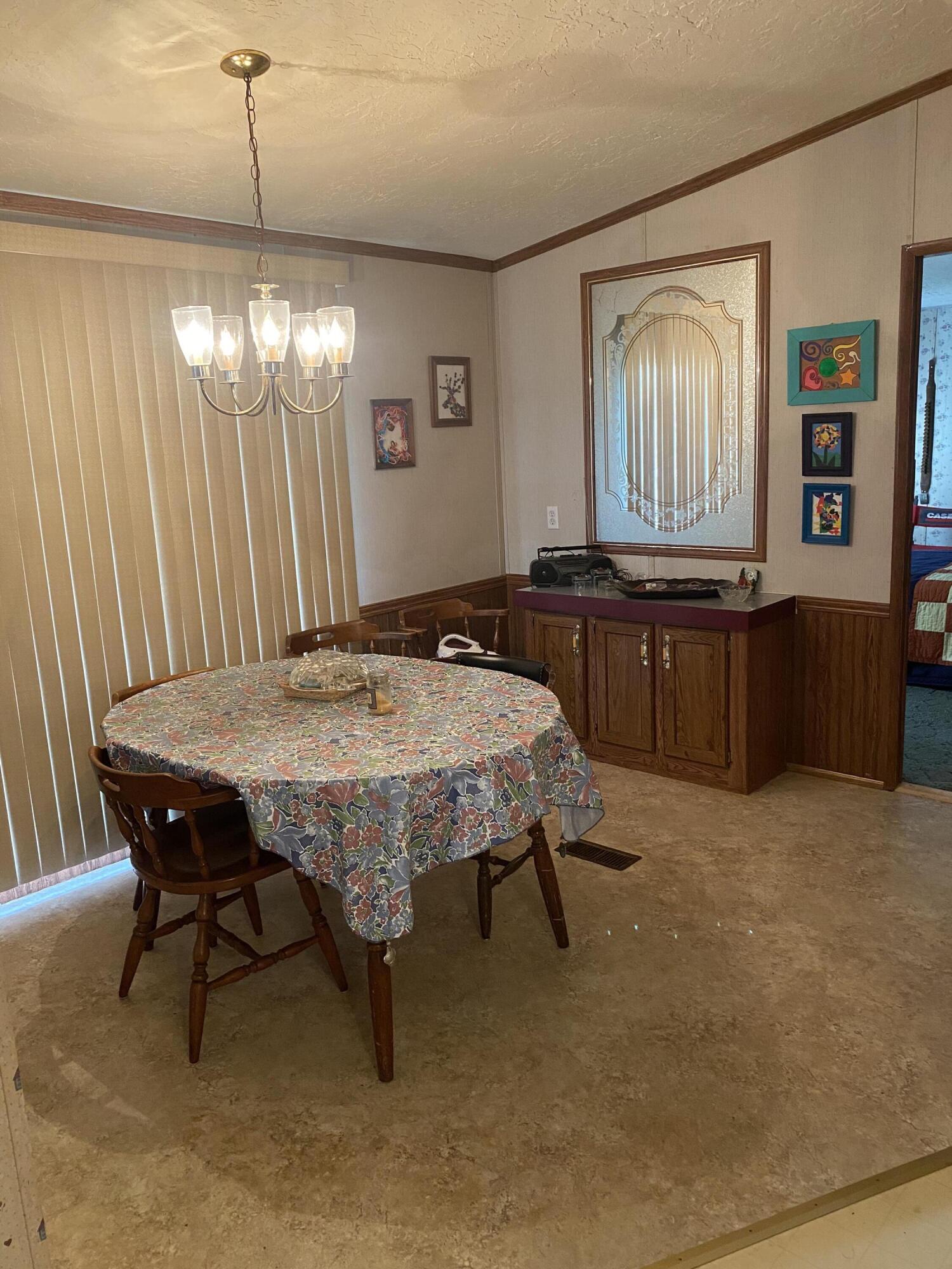 Photo 9 - Residential for sale – 3365  County Road 153   Gainesville, MO
