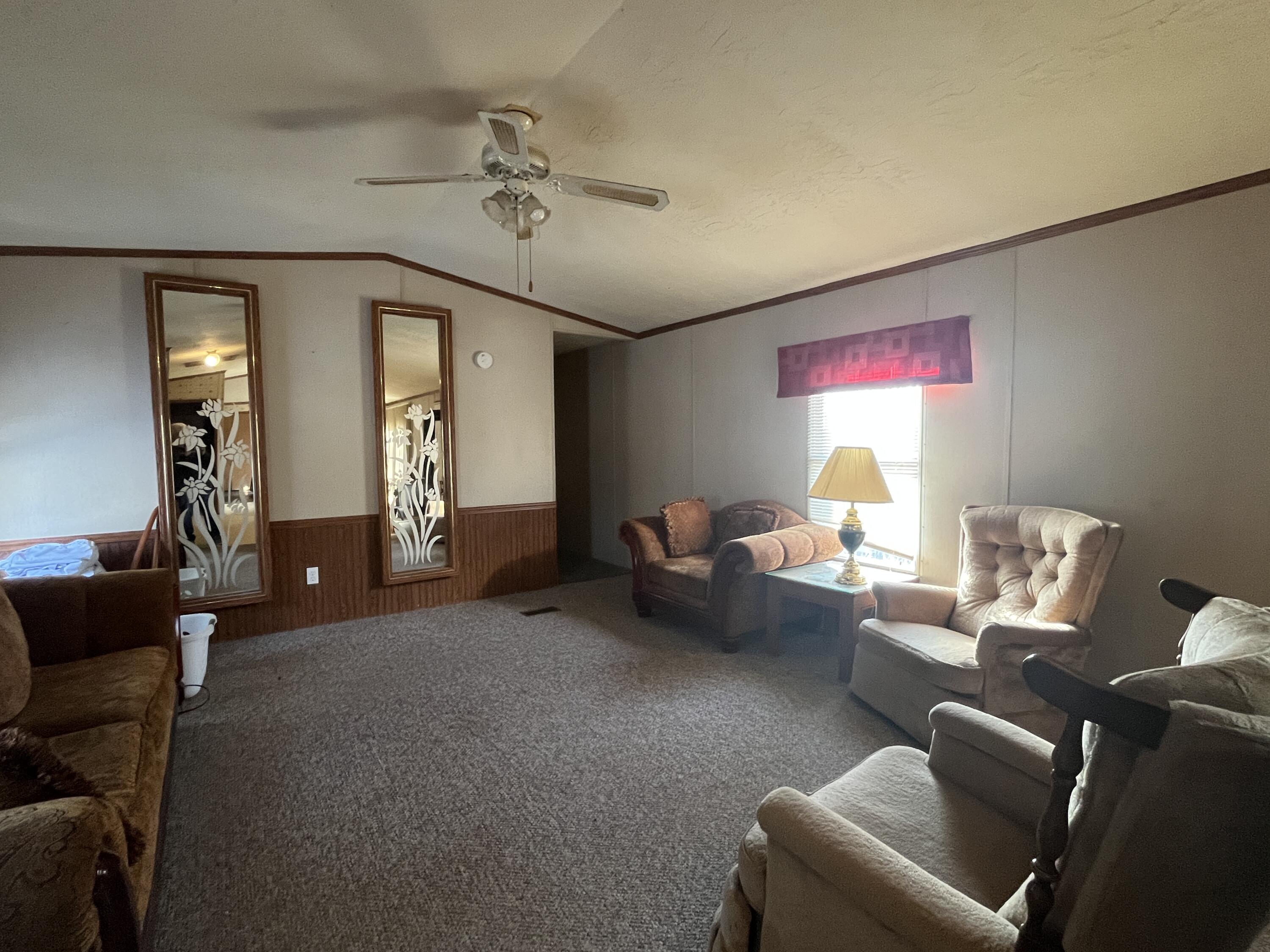 Photo 5 - Residential for sale – 3365  County Road 153   Gainesville, MO