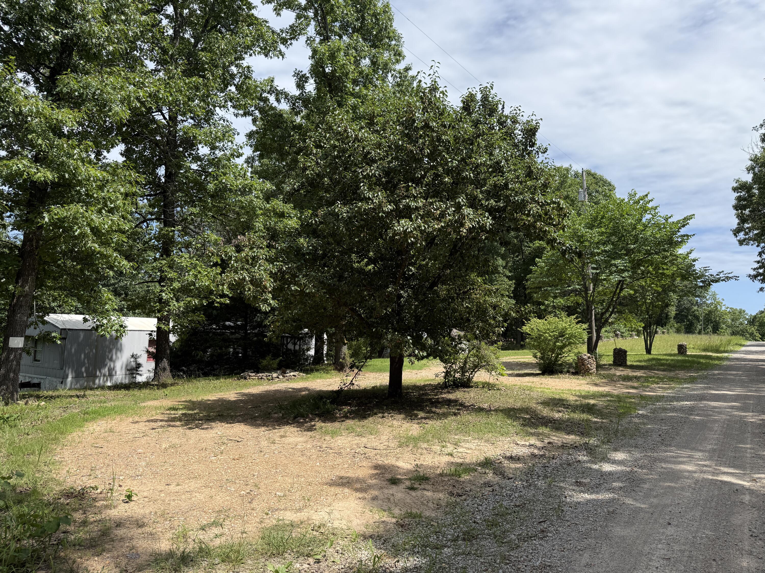 Photo 40 - Residential for sale – 3365  County Road 153   Gainesville, MO
