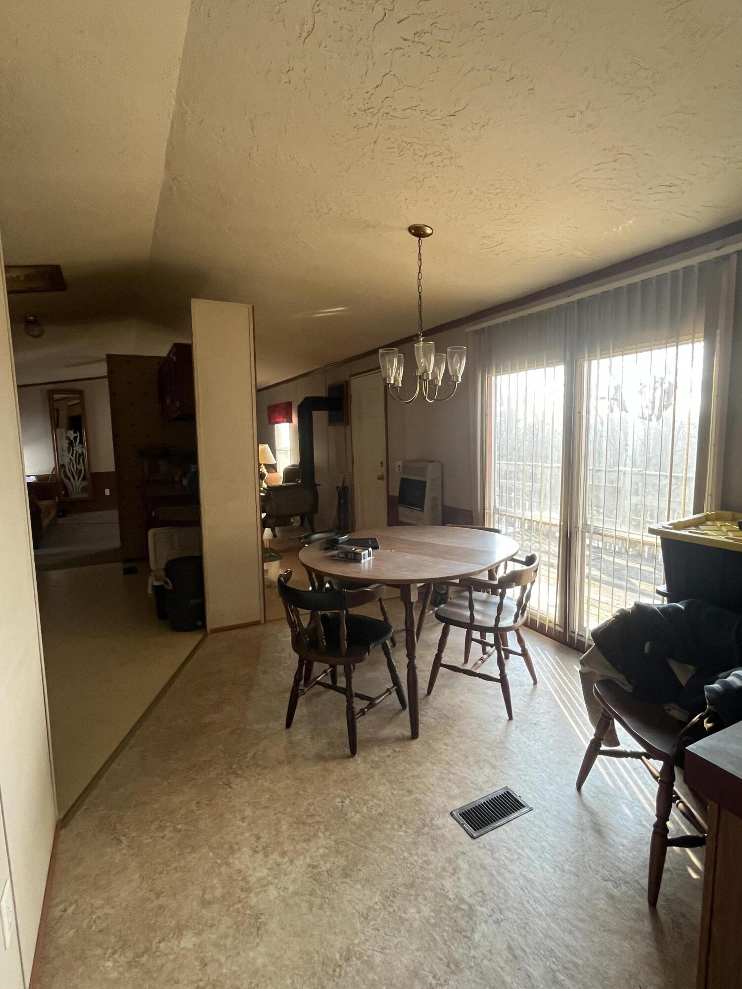 Photo 10 - Residential for sale – 3365  County Road 153   Gainesville, MO