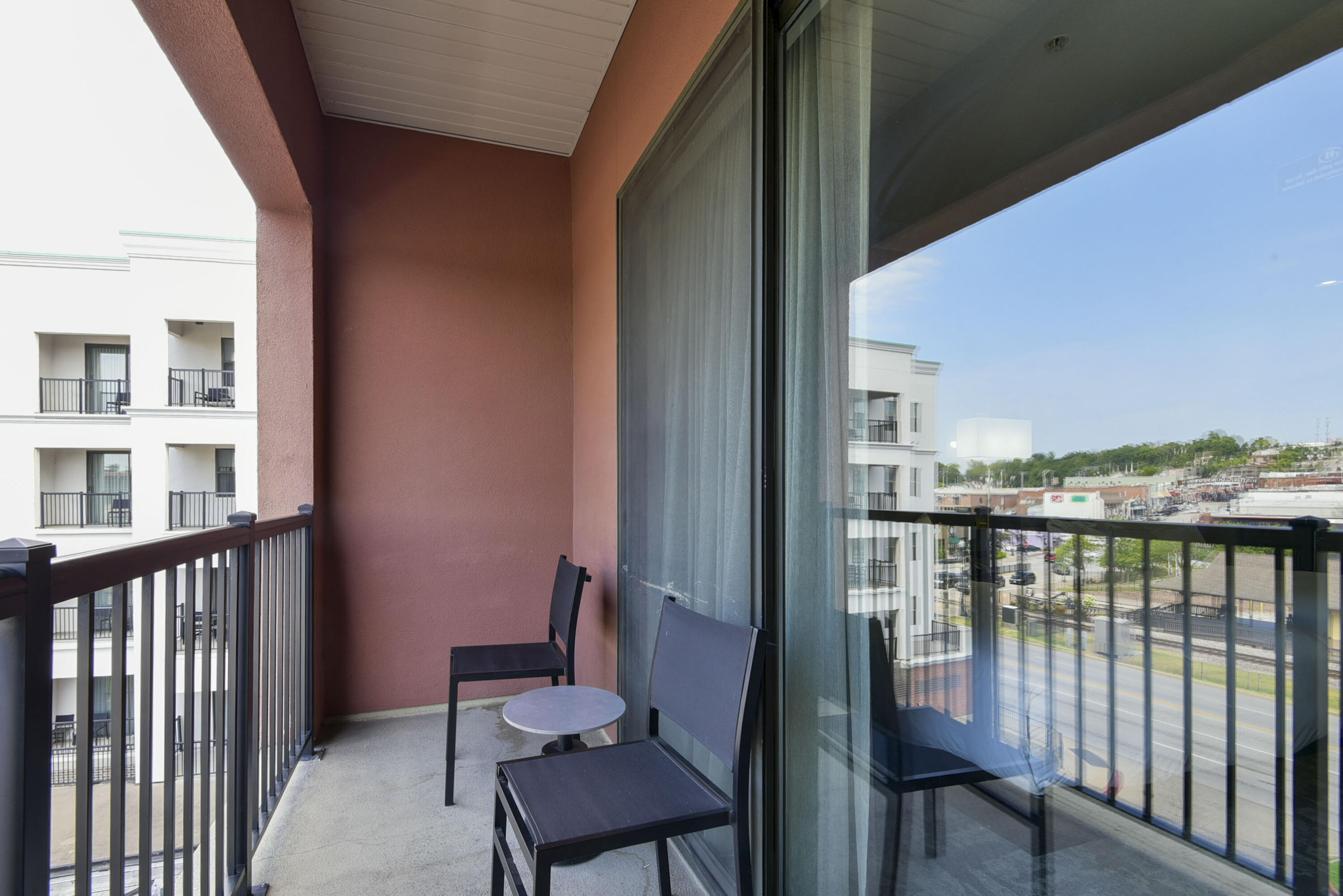 Photo 3 - Residential for sale – 2406  Branson Landing Boulevard  Branson, MO