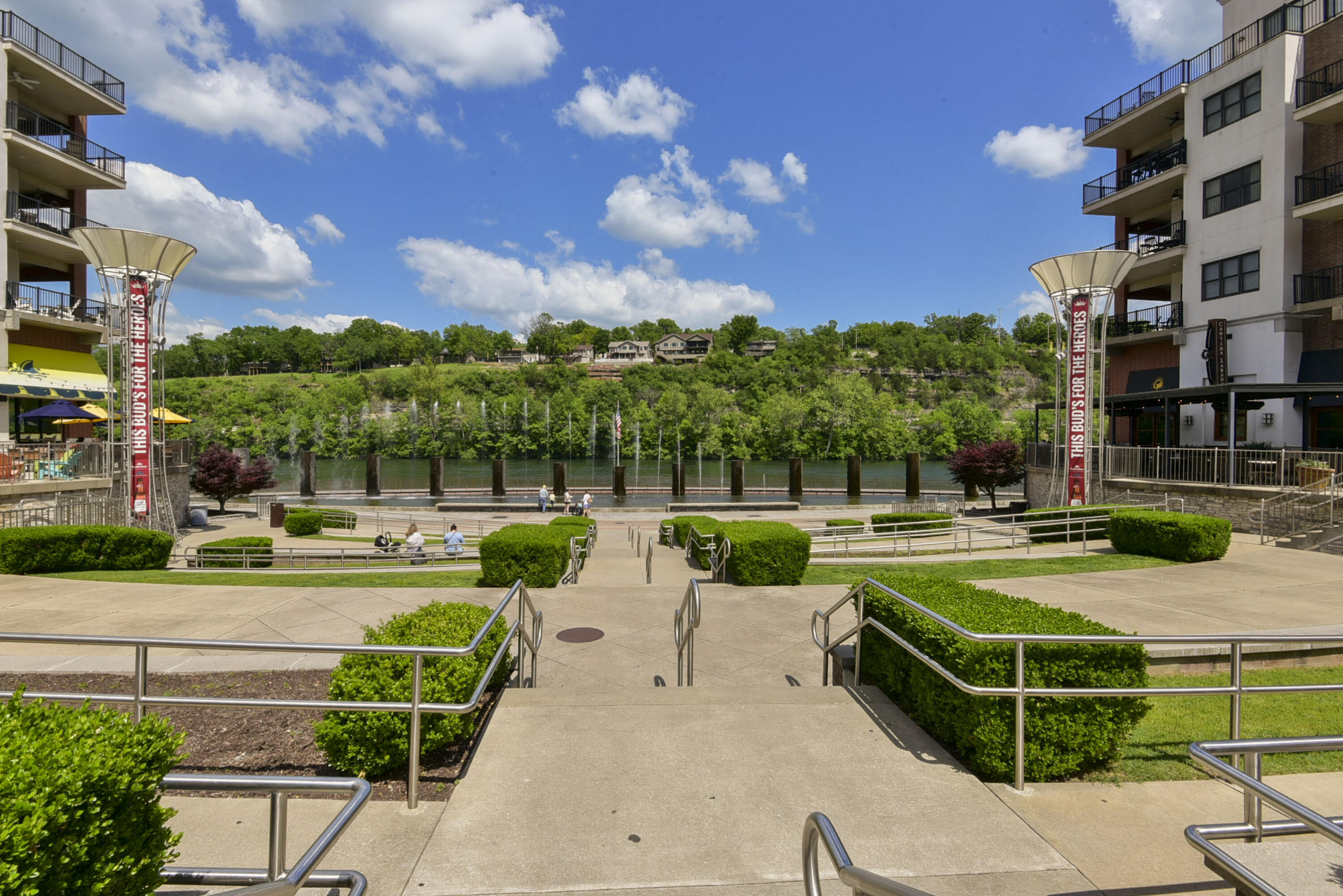 Photo 17 - Residential for sale – 2406  Branson Landing Boulevard  Branson, MO