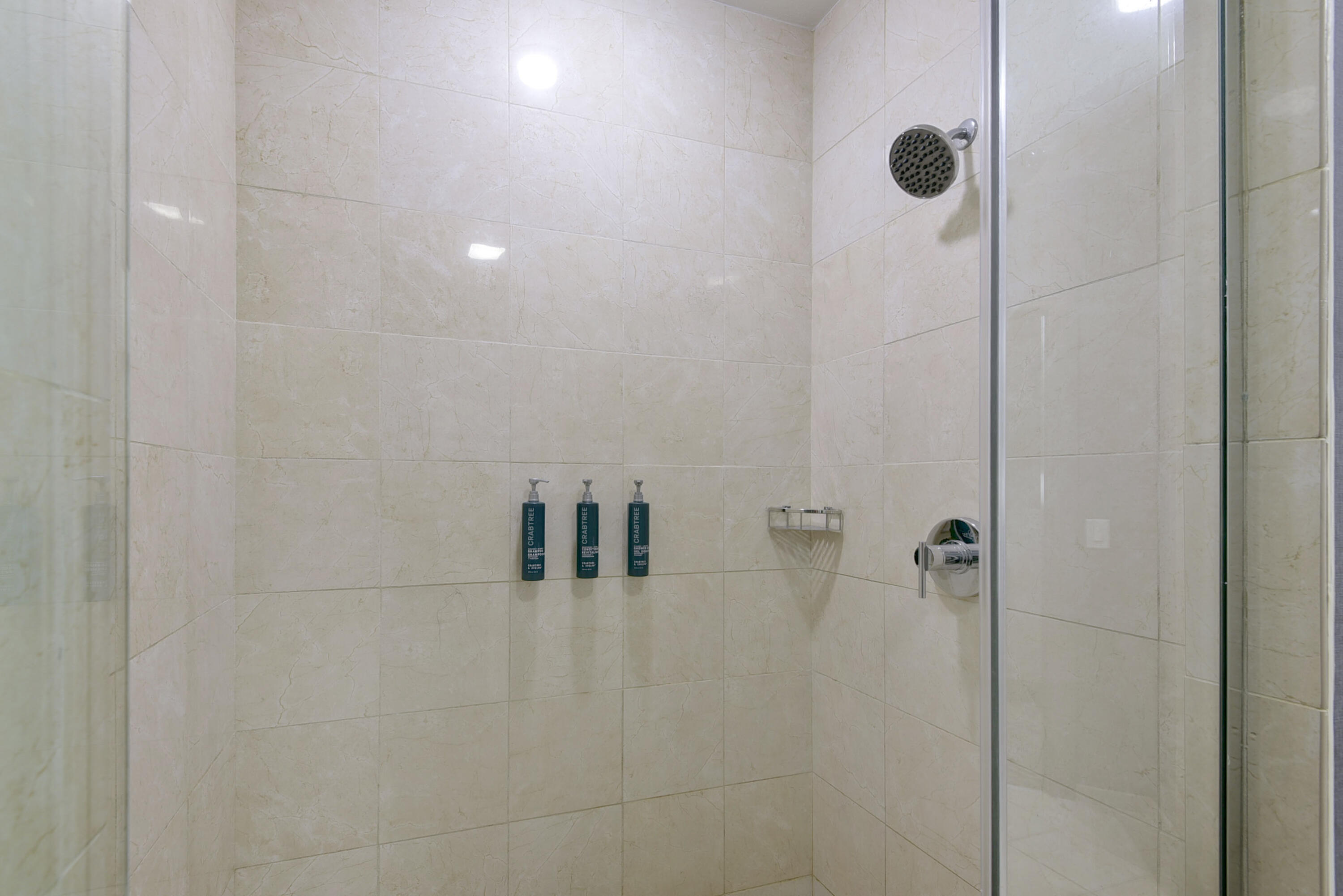 Photo 11 - Residential for sale – 2406  Branson Landing Boulevard  Branson, MO