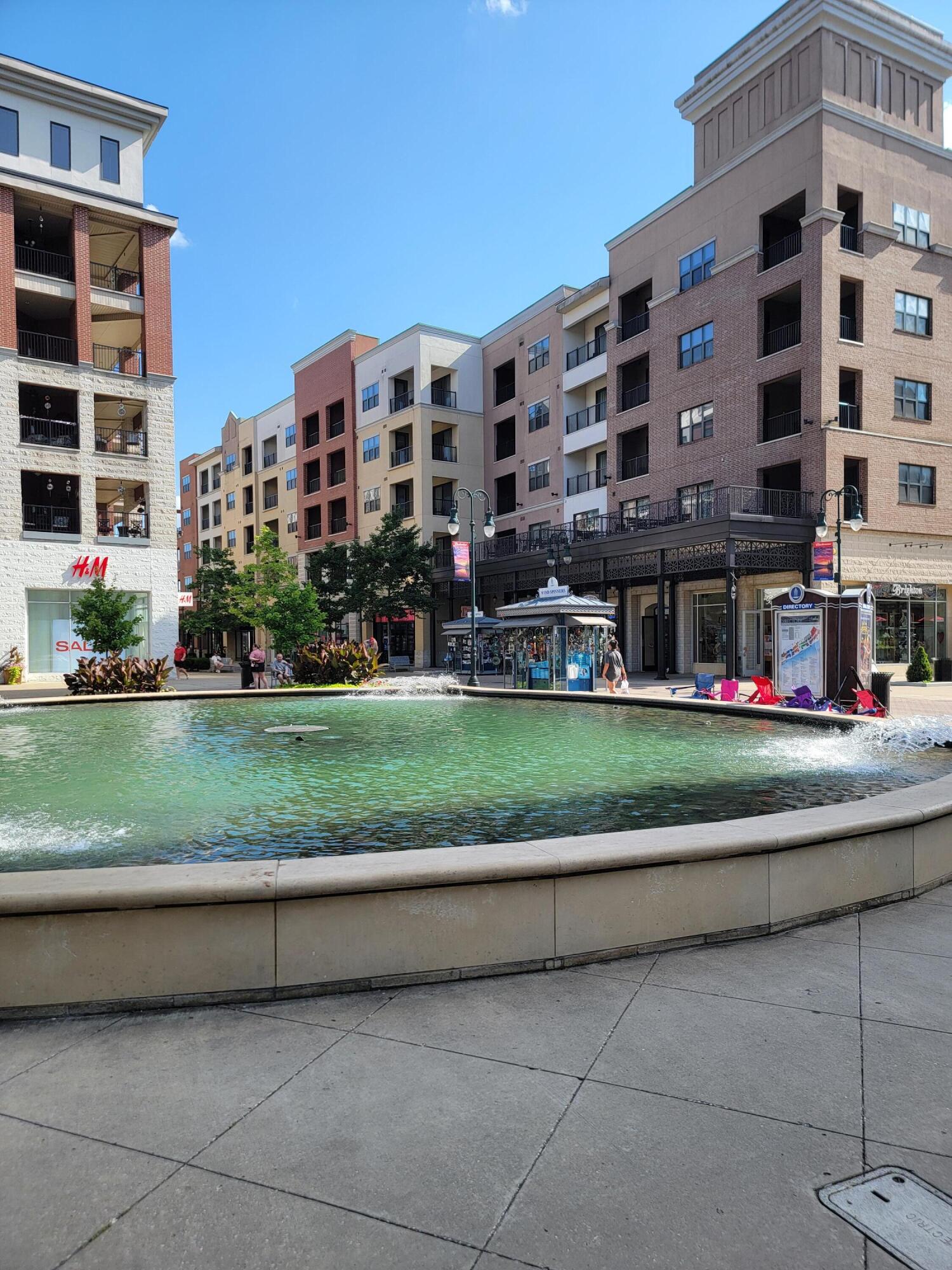 Photo 2 - Residential for sale – 2406  Branson Landing Boulevard  Branson, MO