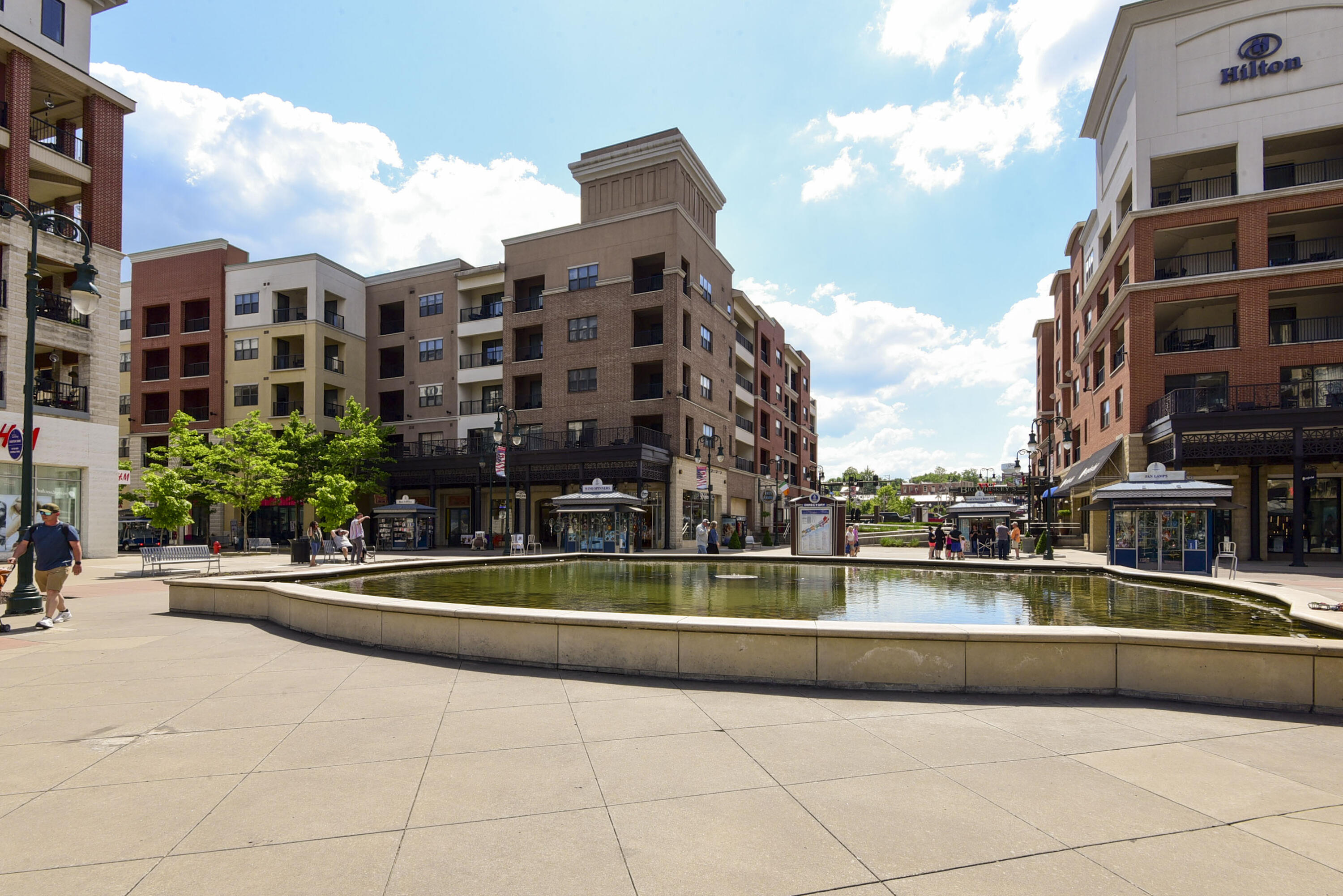Photo 21 - Residential for sale – 2406  Branson Landing Boulevard  Branson, MO