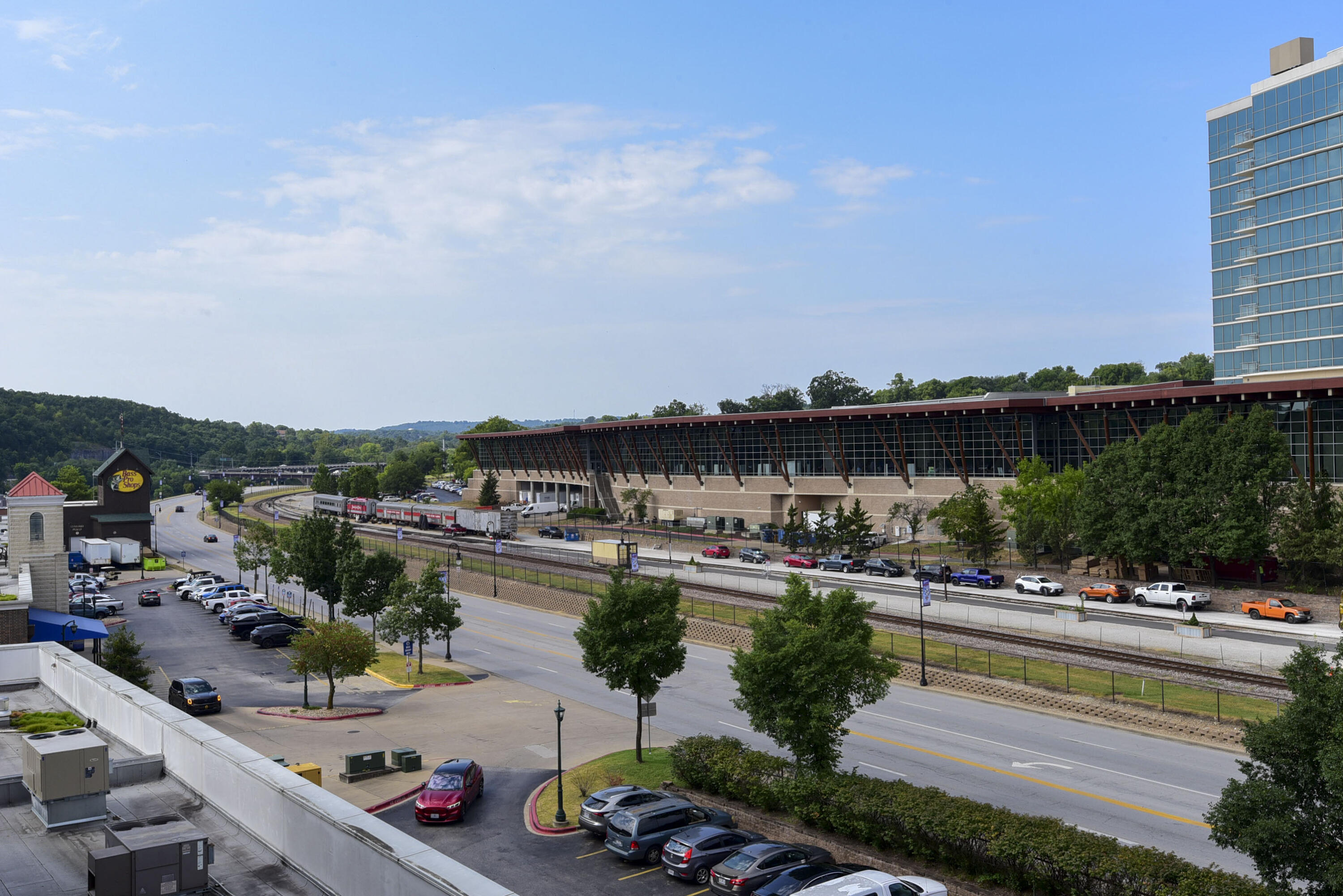 Photo 23 - Residential for sale – 2406  Branson Landing Boulevard  Branson, MO