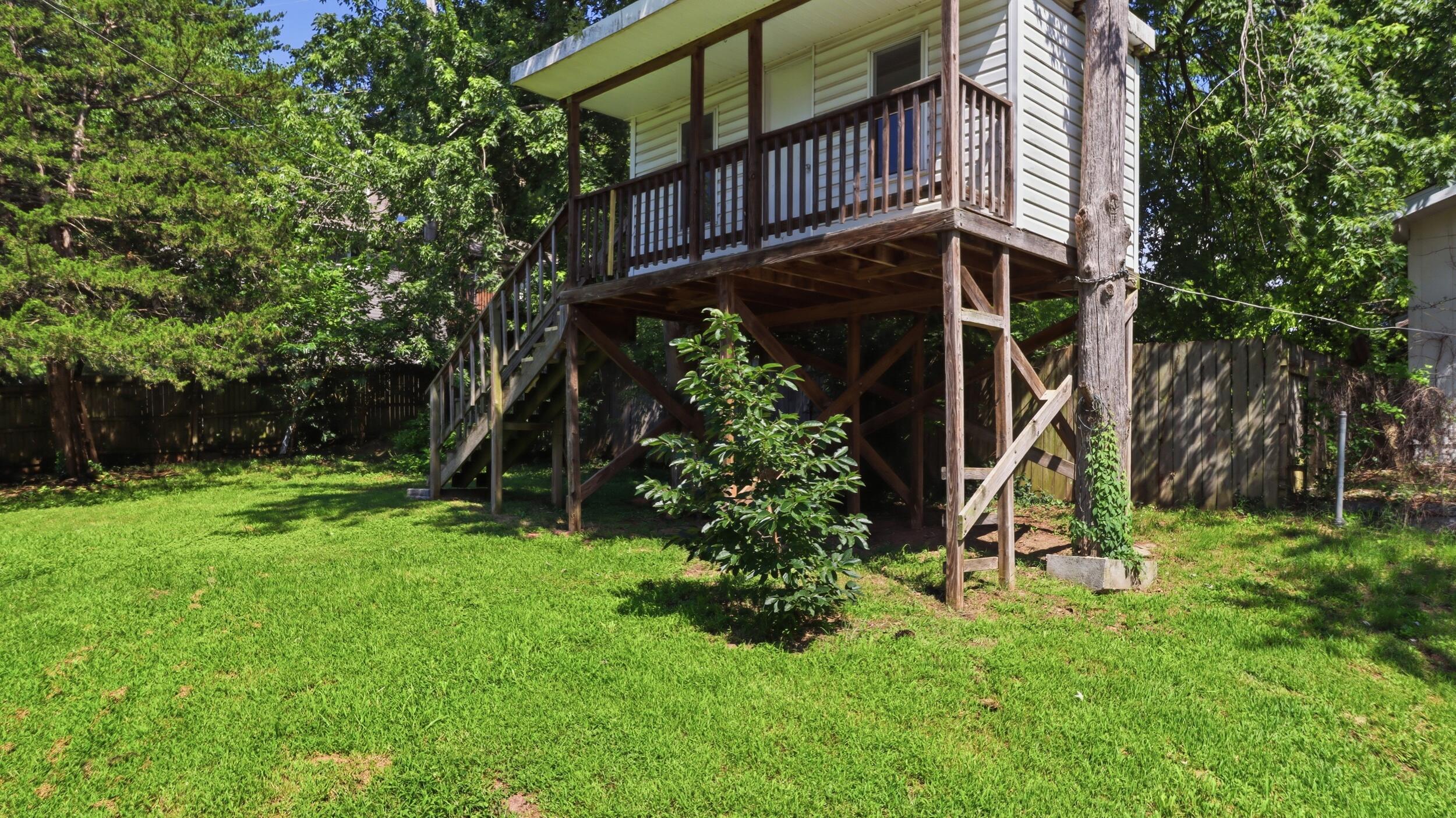 Photo 9 - Residential for sale – 5901 S Farm Road 157   Springfield, MO