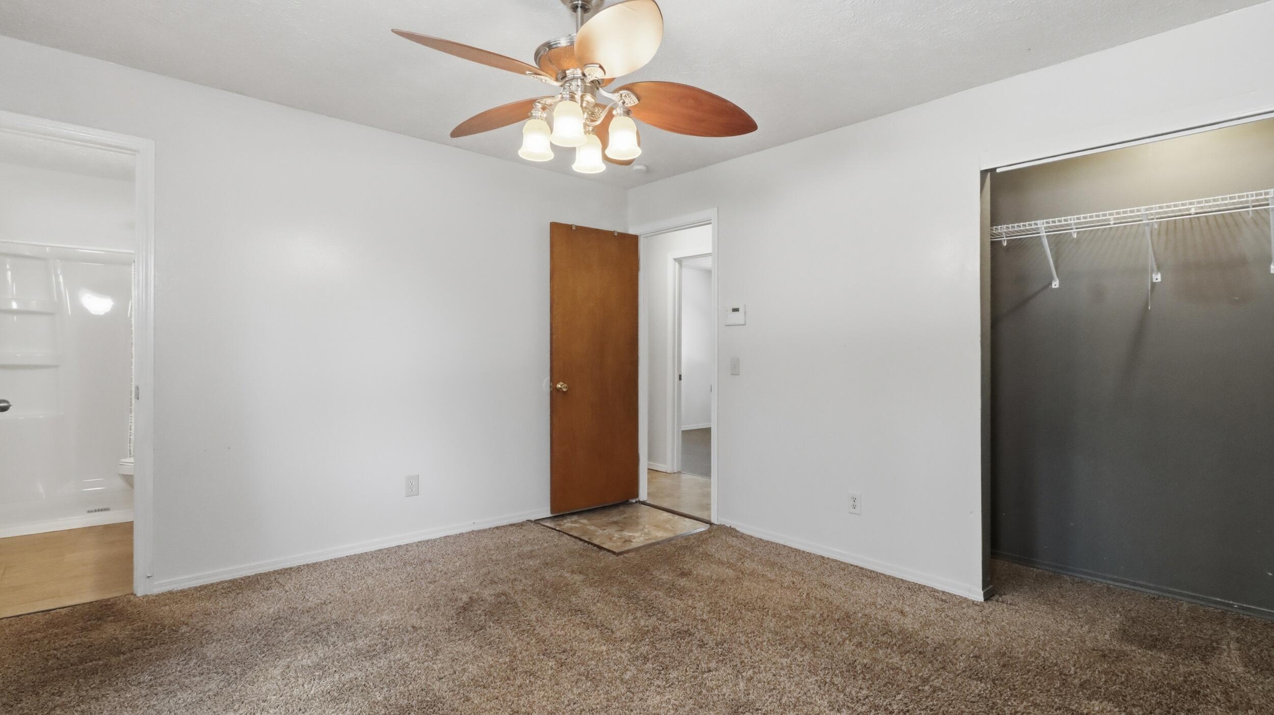 Photo 34 - Residential for sale – 5901 S Farm Road 157   Springfield, MO