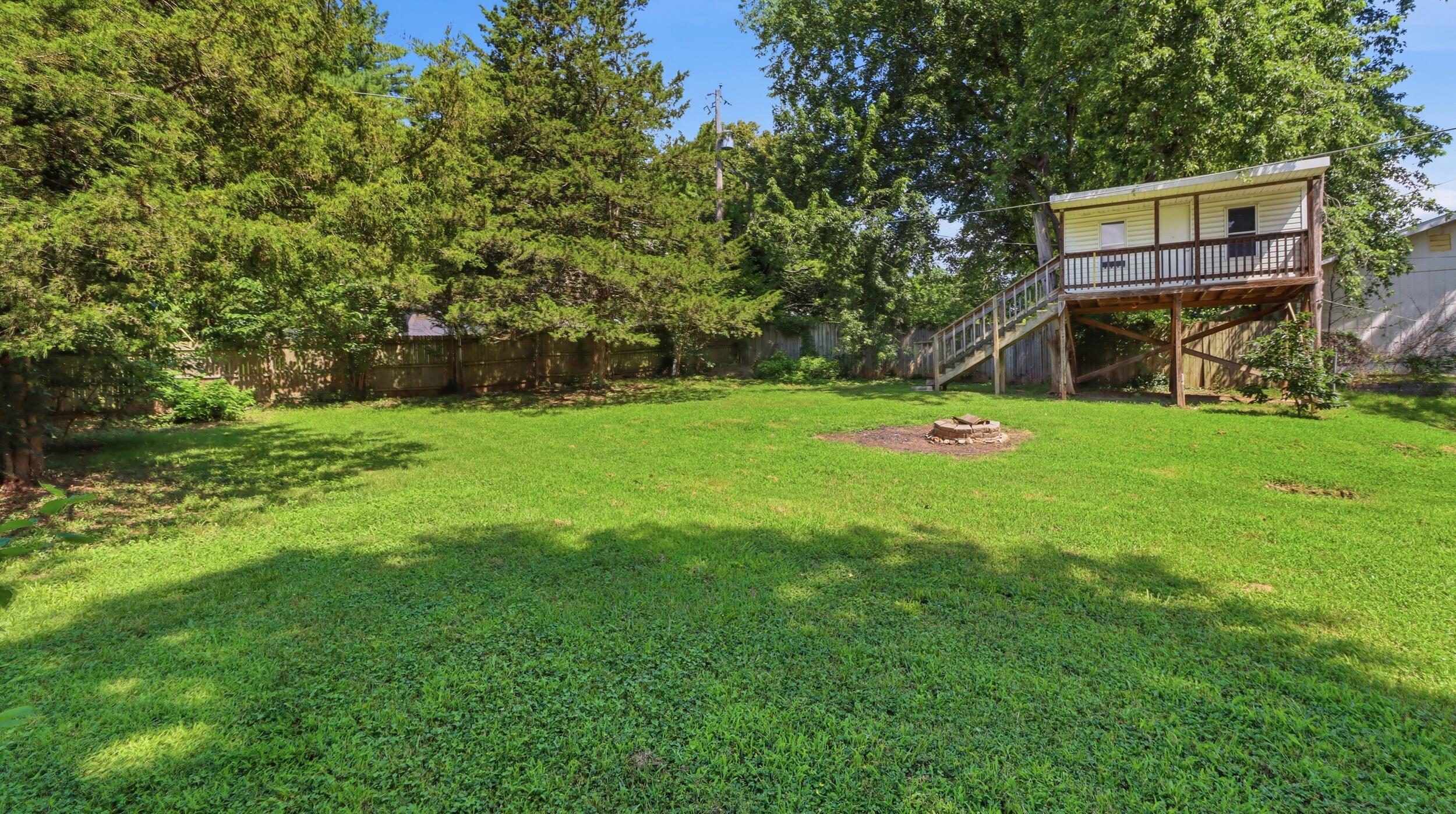 Photo 8 - Residential for sale – 5901 S Farm Road 157   Springfield, MO
