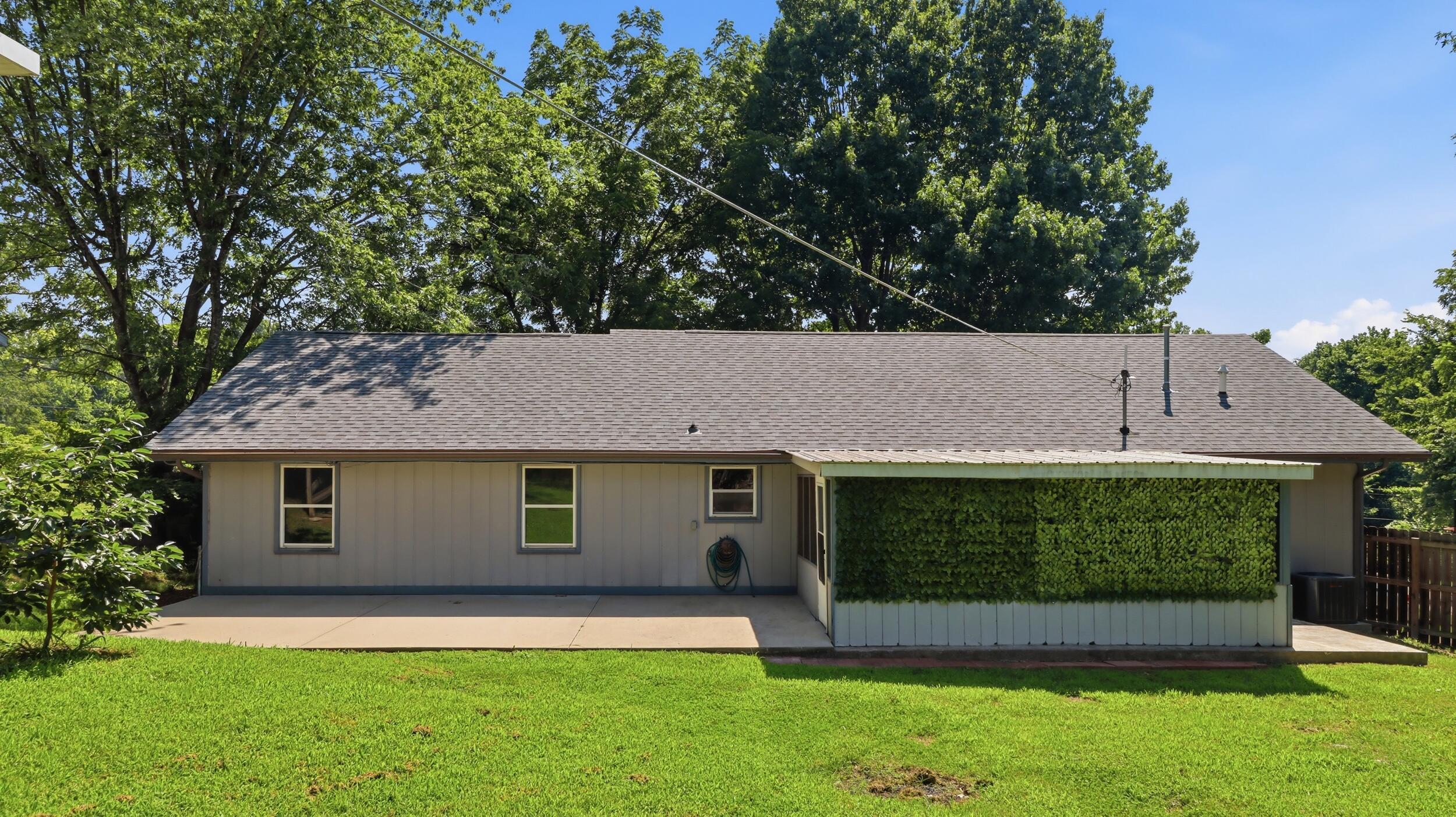 Photo 5 - Residential for sale – 5901 S Farm Road 157   Springfield, MO