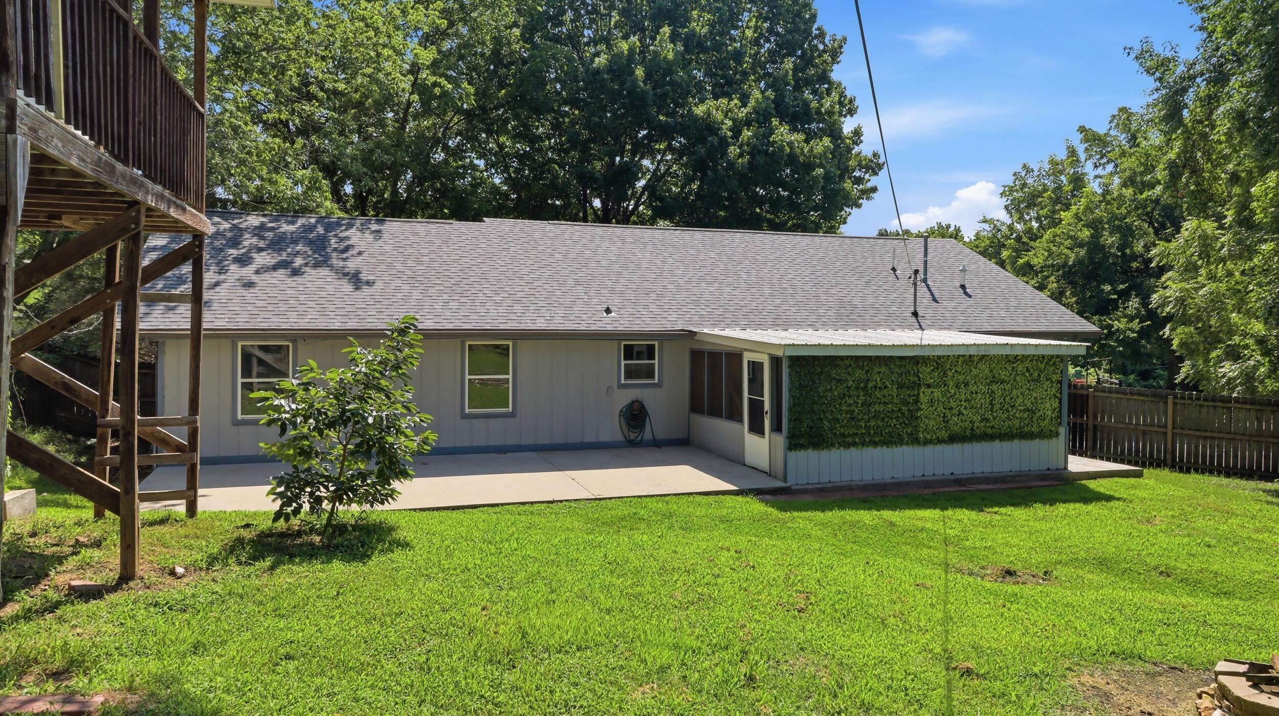 Photo 4 - Residential for sale – 5901 S Farm Road 157   Springfield, MO