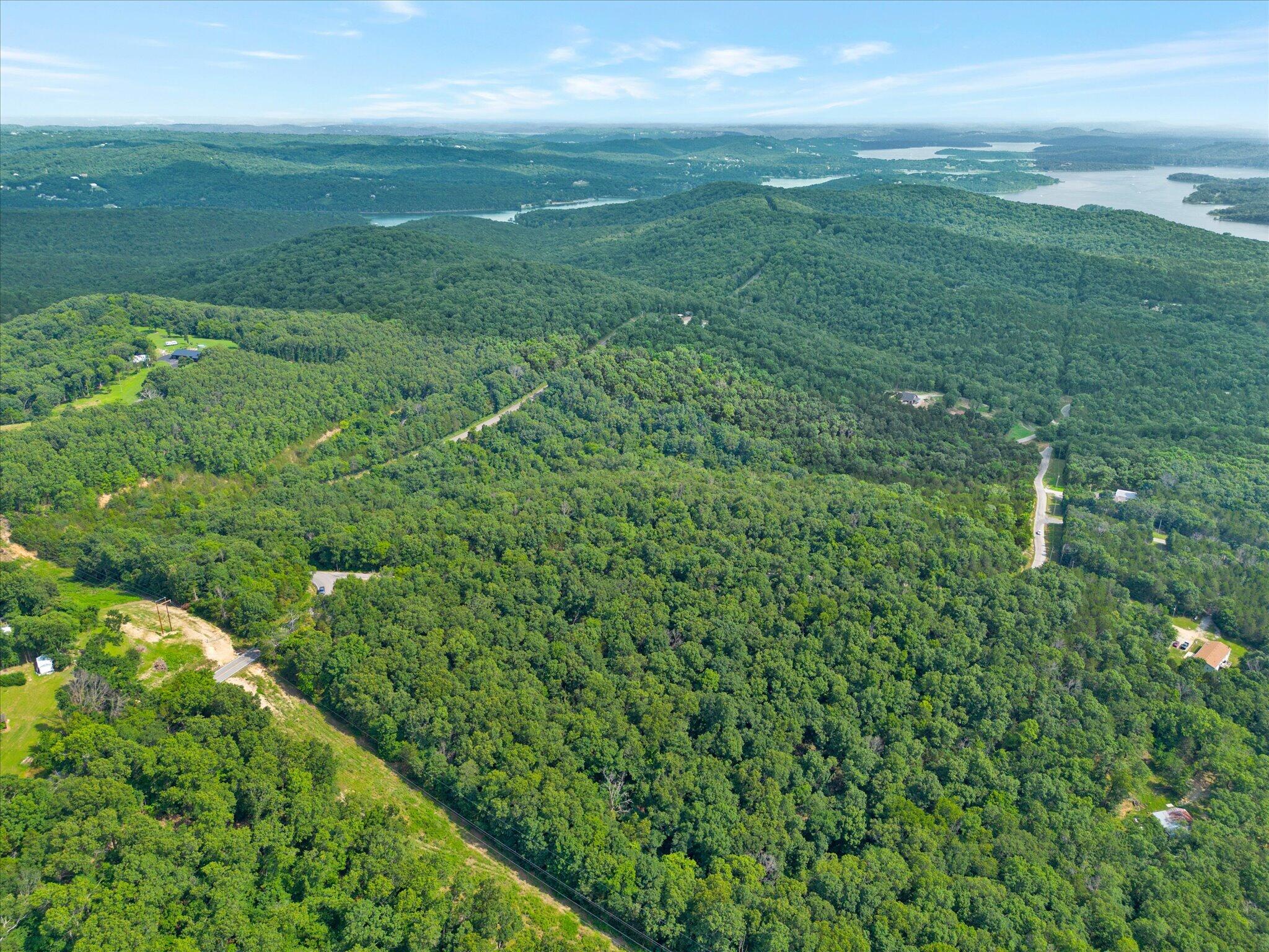 Photo 15 - Land for sale – 000  Pioneer Point Road Road  Galena, MO