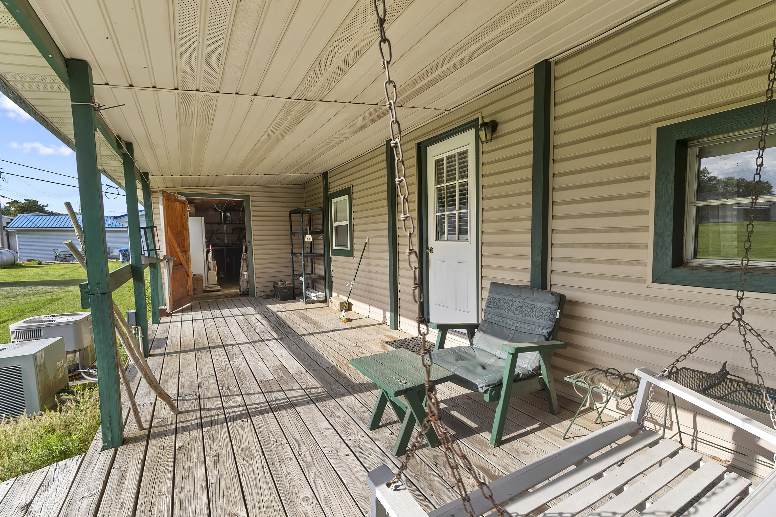 Photo 41 - Residential for sale – 1054  Kalijah Road  Protem, MO