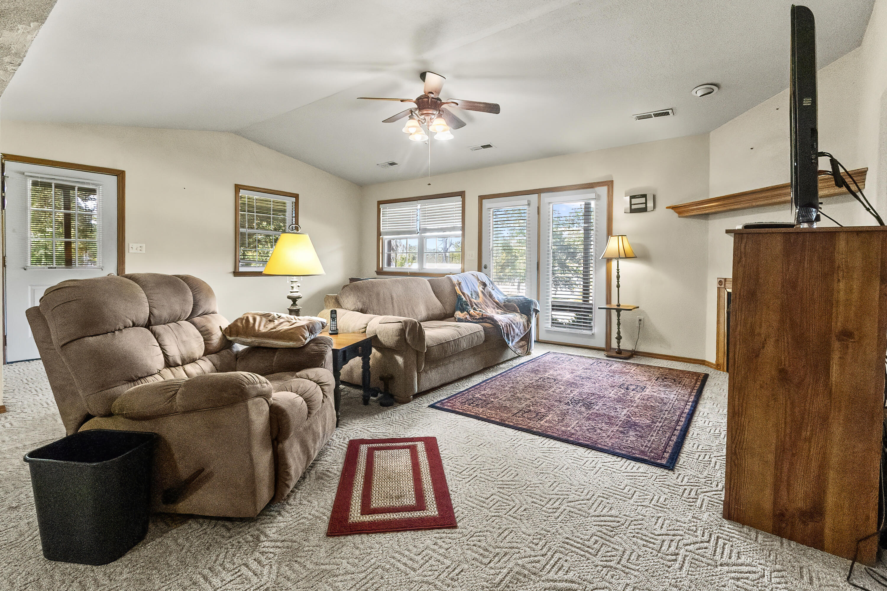 Photo 13 - Residential for sale – 1054  Kalijah Road  Protem, MO