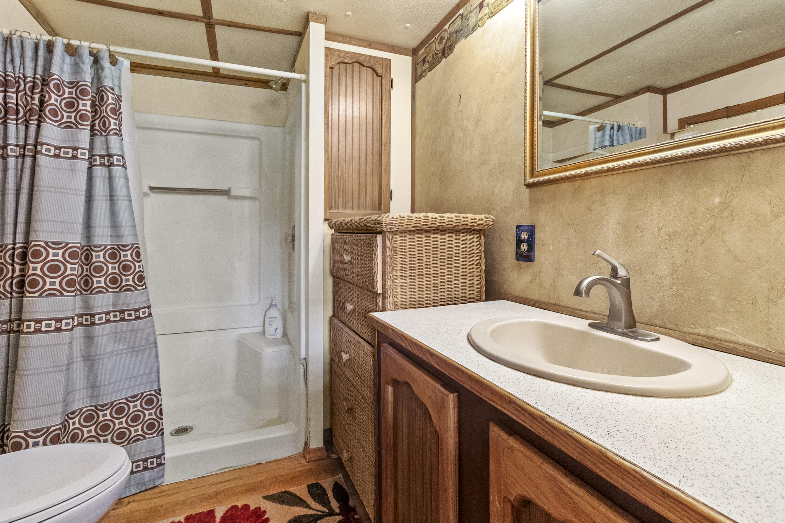Photo 30 - Residential for sale – 1054  Kalijah Road  Protem, MO