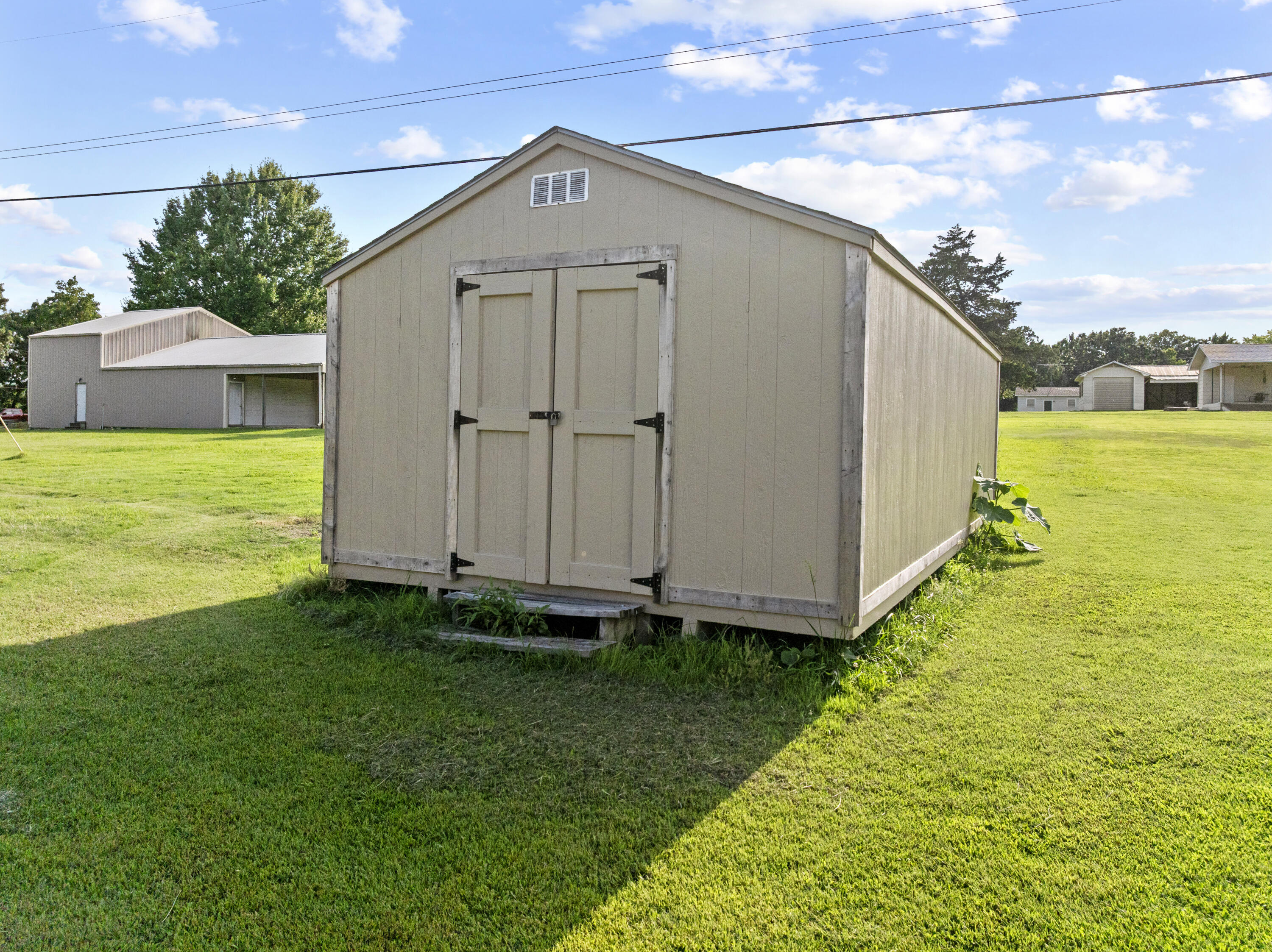 Photo 8 - Residential for sale – 1054  Kalijah Road  Protem, MO