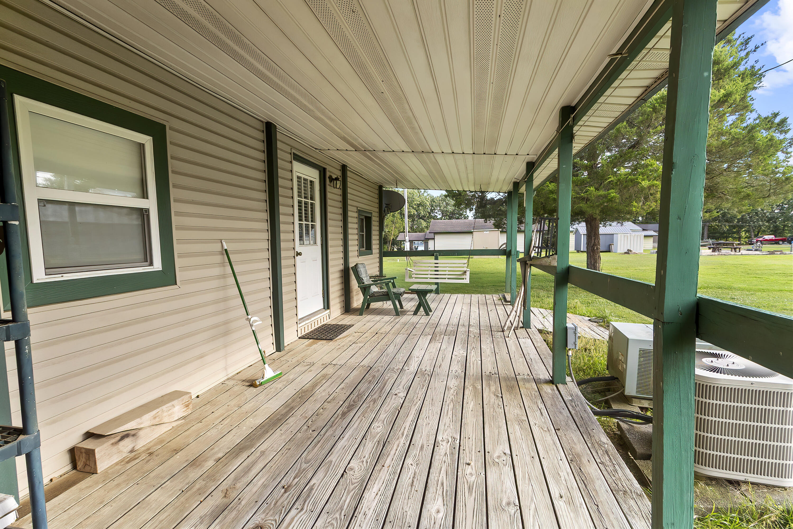 Photo 40 - Residential for sale – 1054  Kalijah Road  Protem, MO