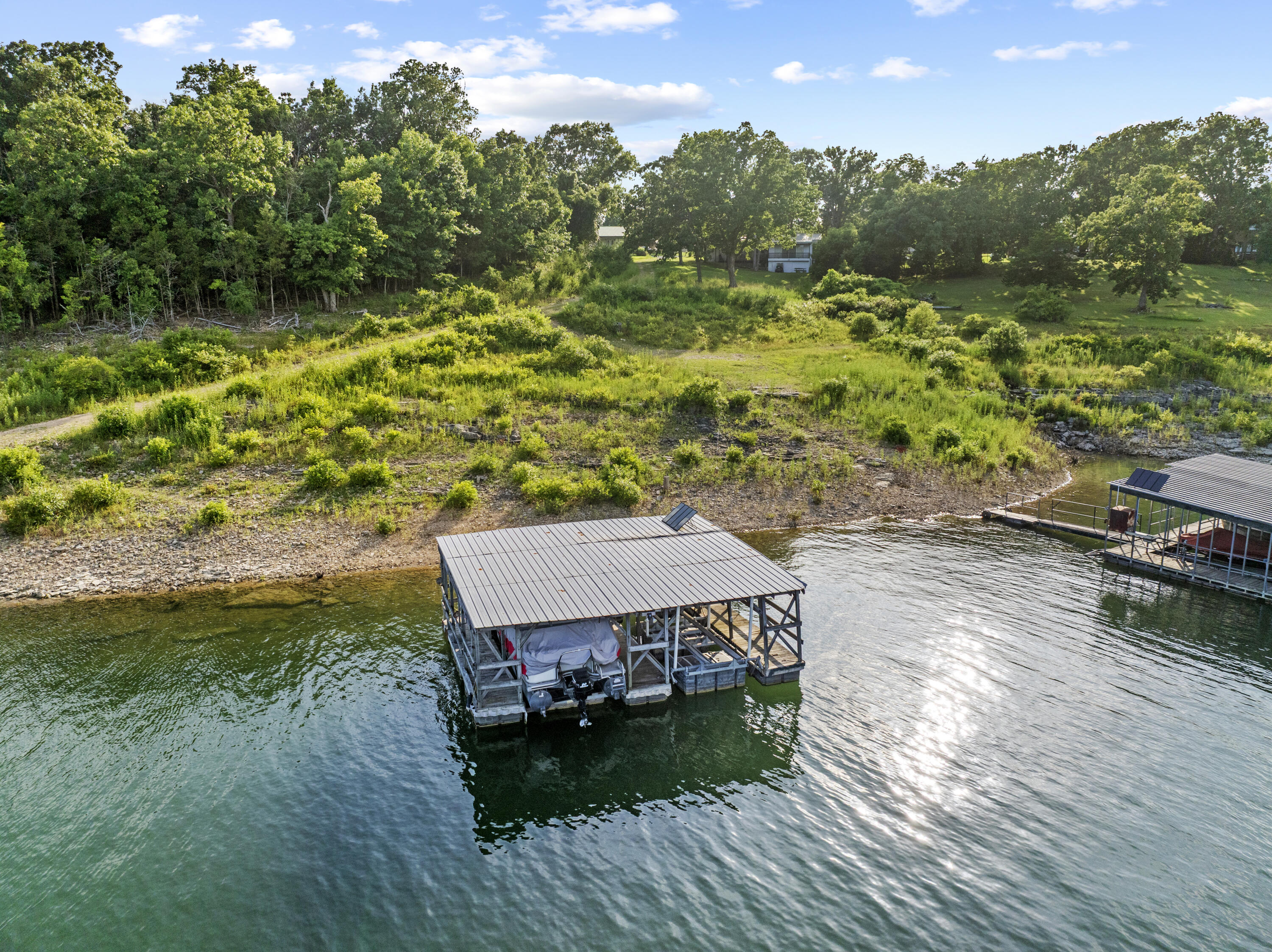 Photo 3 - Residential for sale – 1054  Kalijah Road  Protem, MO