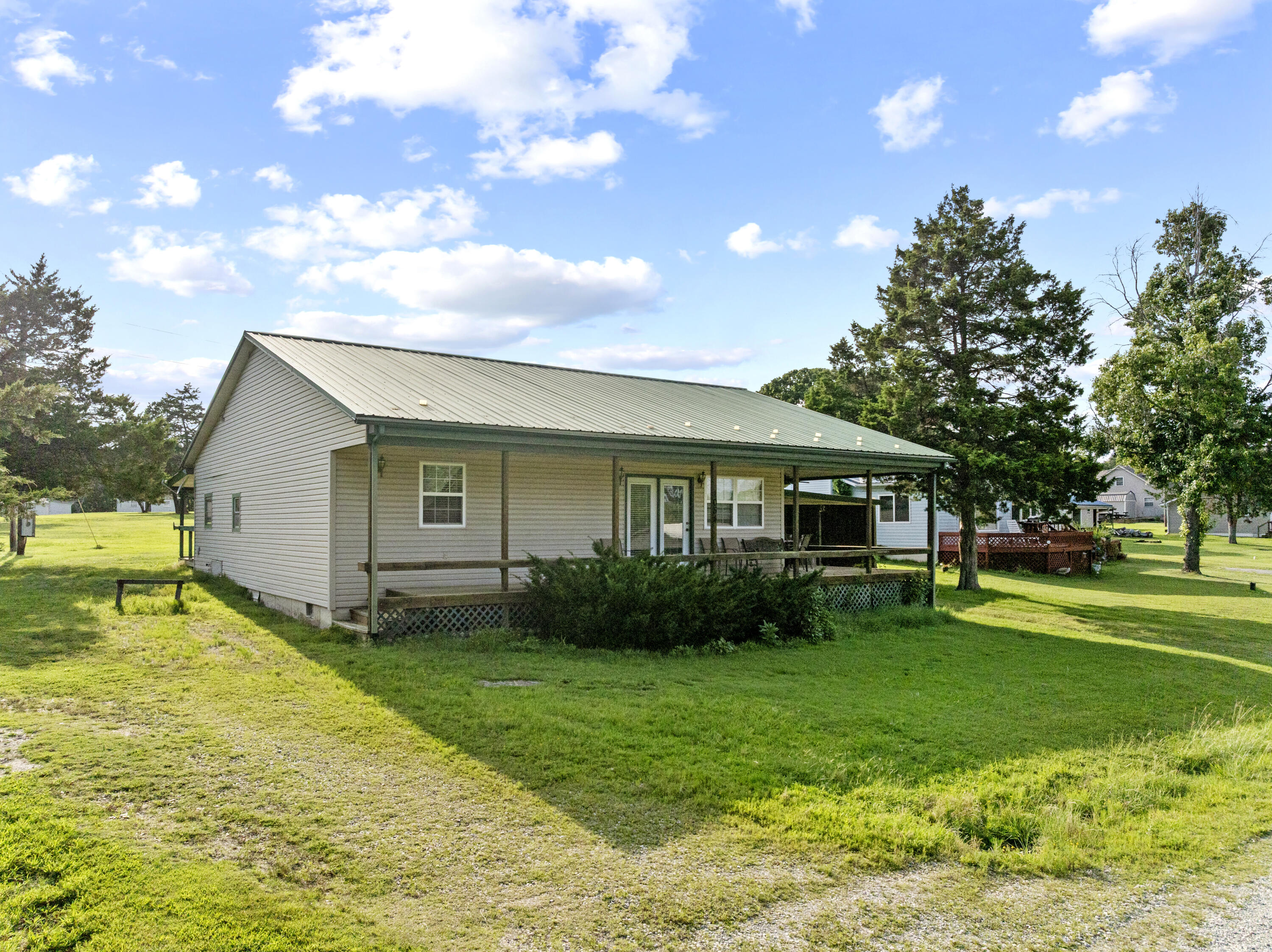 Photo 9 - Residential for sale – 1054  Kalijah Road  Protem, MO