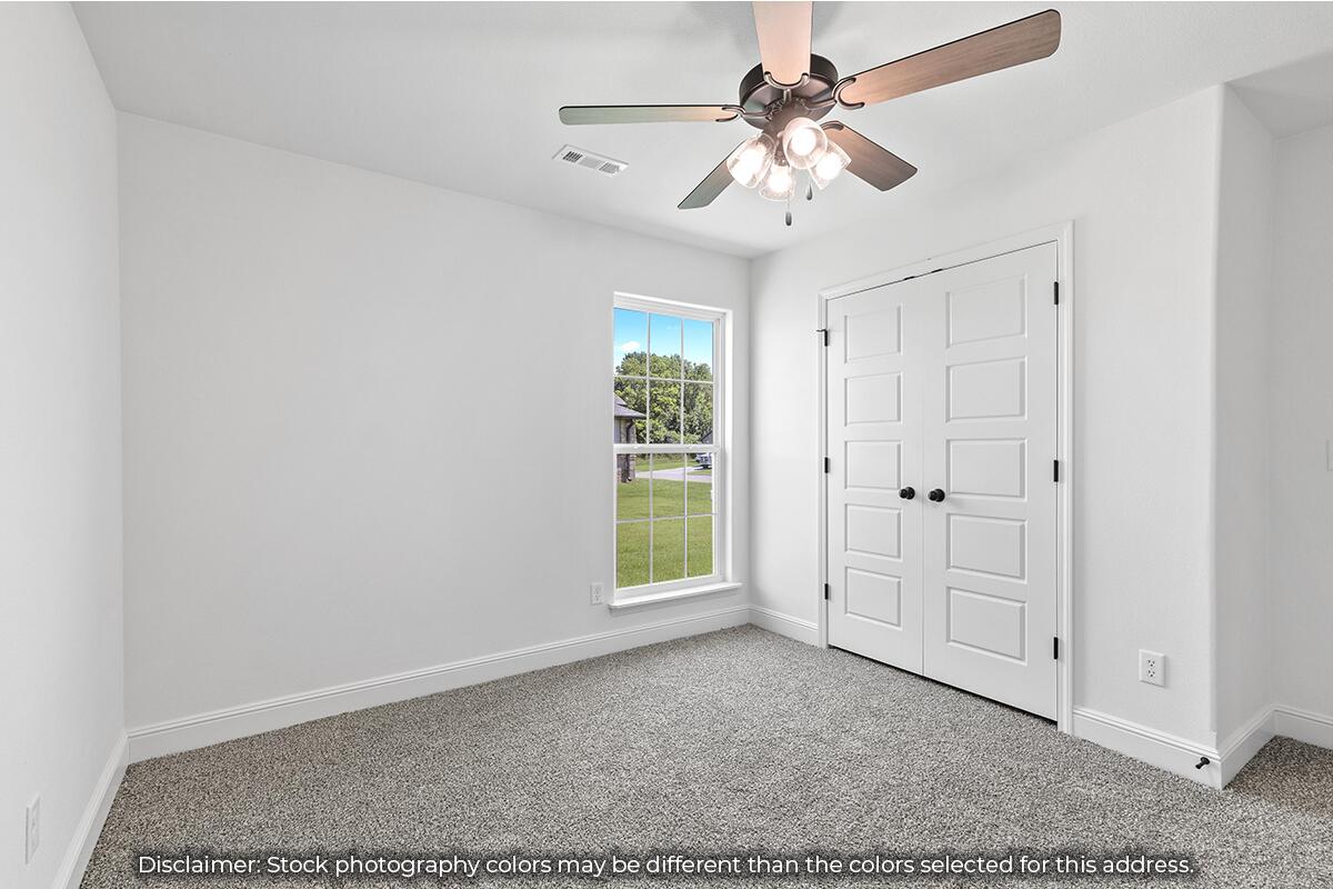 Photo 28 - Residential for sale – 112 W Seminole   Strafford, MO