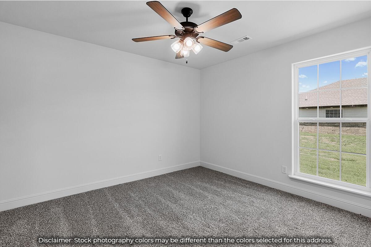 Photo 27 - Residential for sale – 112 W Seminole   Strafford, MO