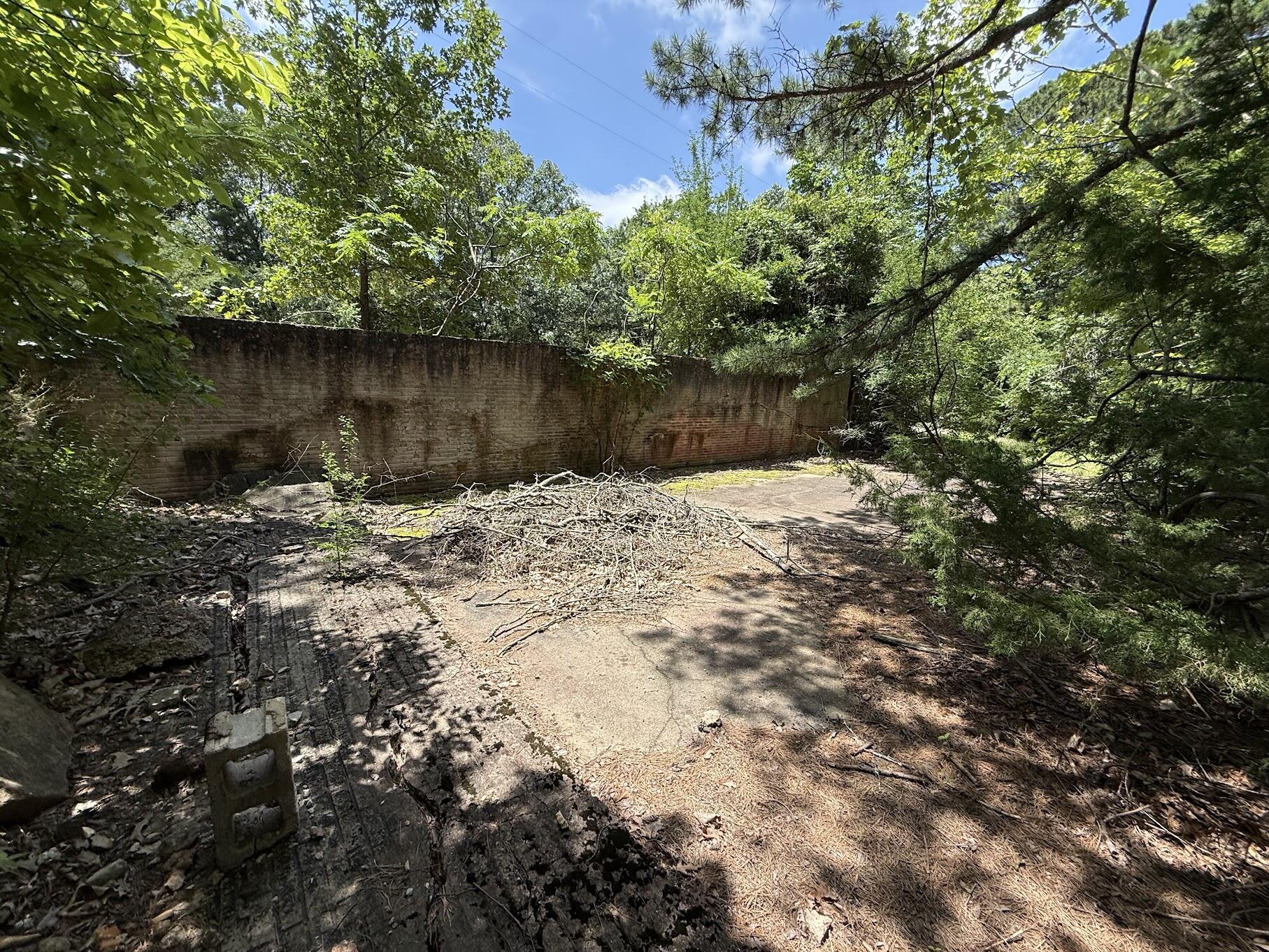 Photo 12 - Land for sale – Lot 14&15  Mountain Estate Drive  Blue Eye, MO