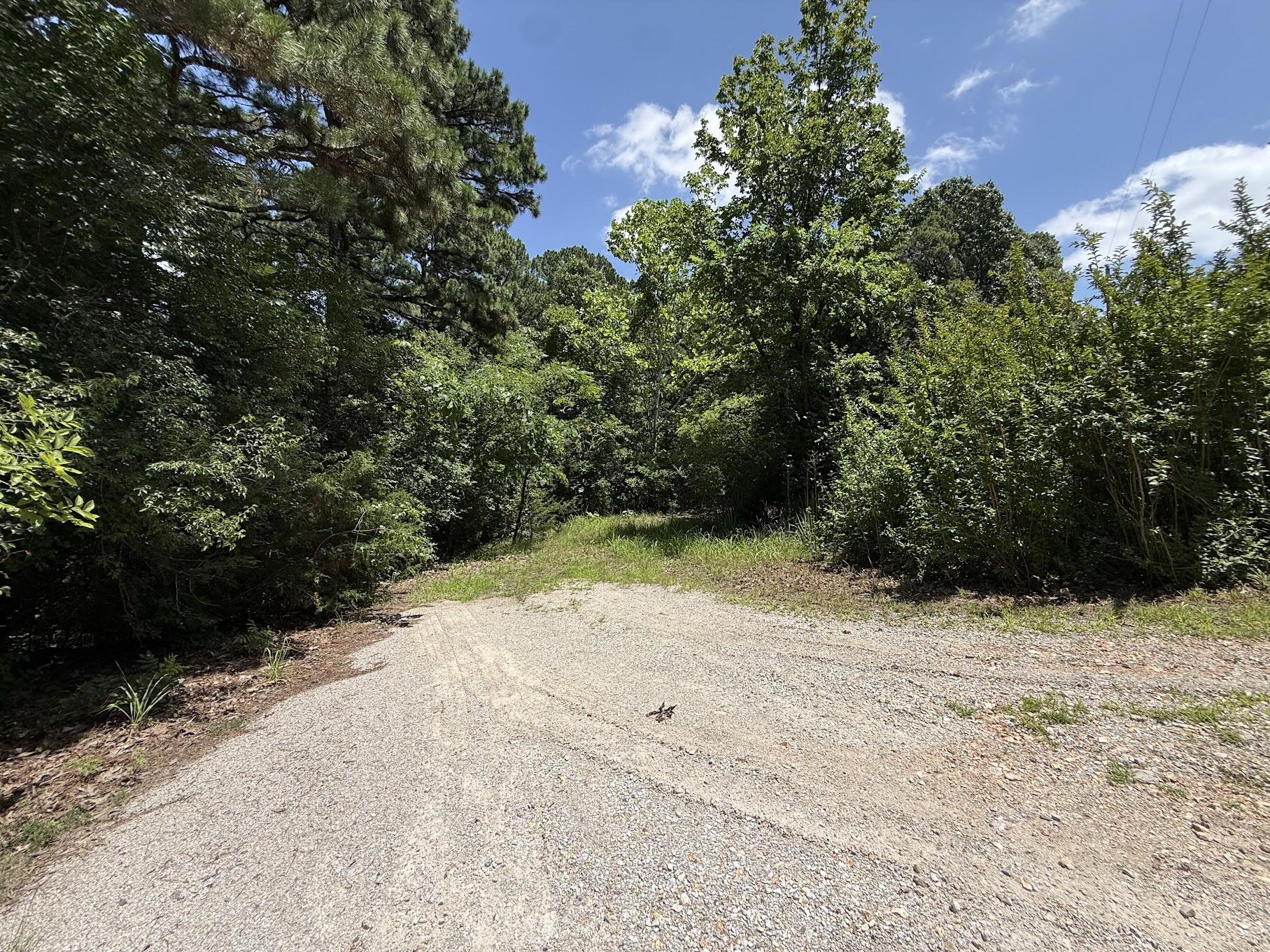 Photo 9 - Land for sale – Lot 14&15  Mountain Estate Drive  Blue Eye, MO