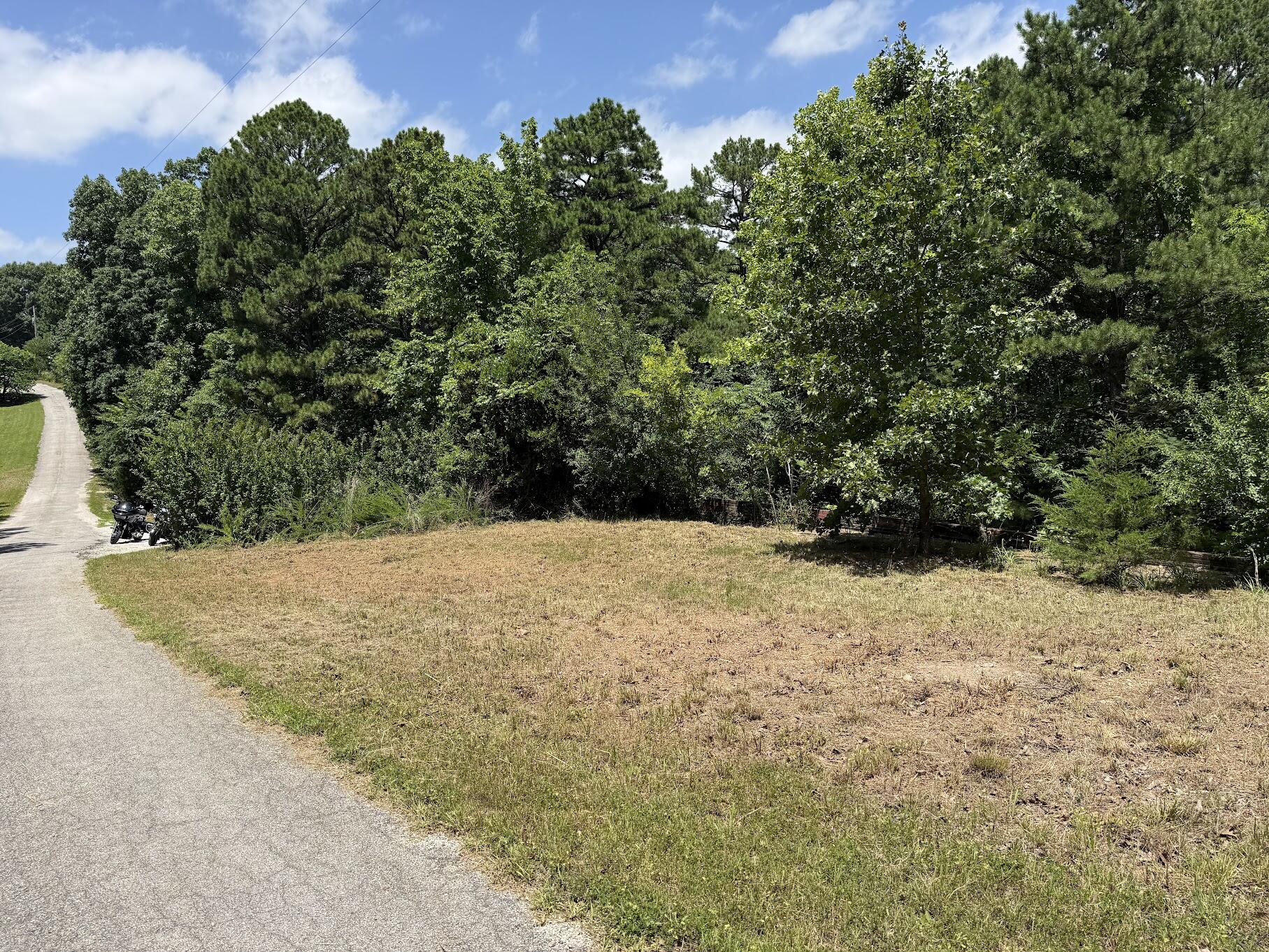Photo 11 - Land for sale – Lot 14&15  Mountain Estate Drive  Blue Eye, MO