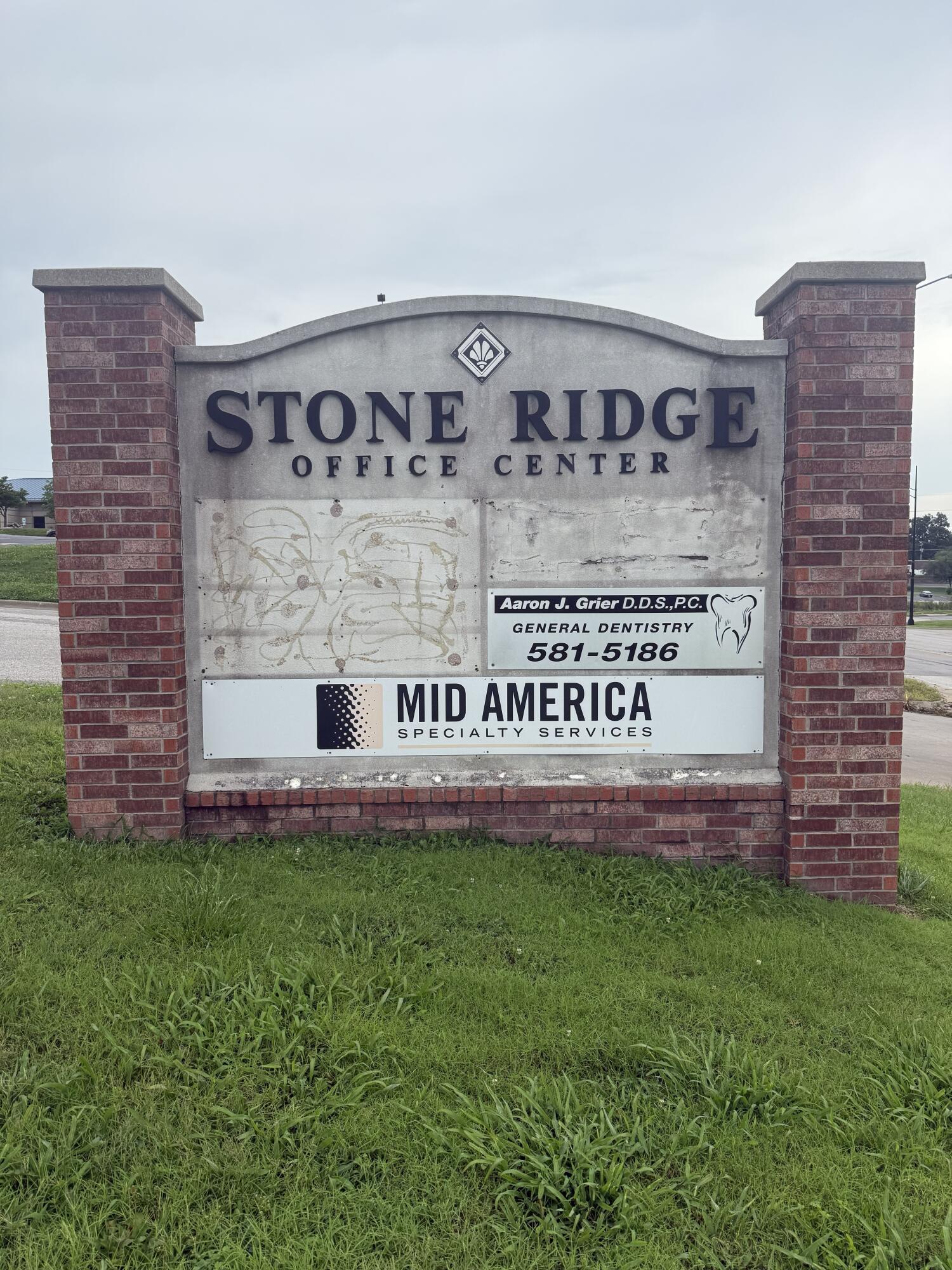 Photo 41 - Commercial Sale for sale – 1567 W Diane Street  Ozark, MO