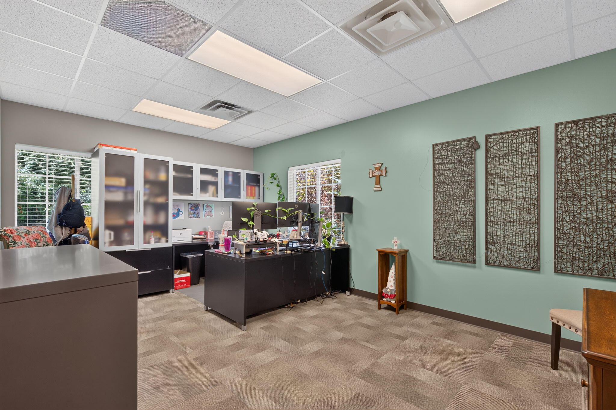Photo 12 - Commercial Sale for sale – 1567 W Diane Street  Ozark, MO