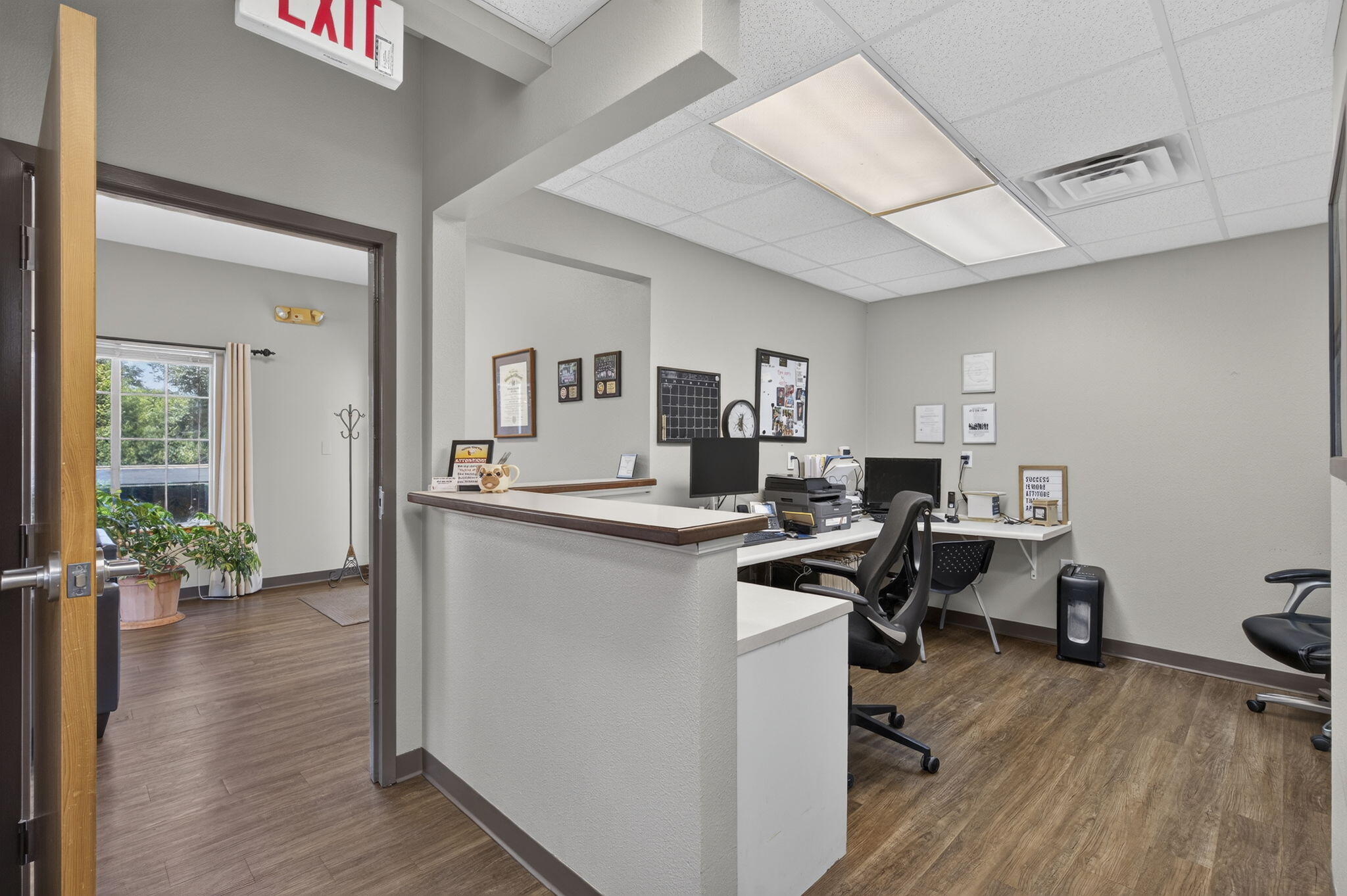 Photo 31 - Commercial Sale for sale – 1567 W Diane Street  Ozark, MO