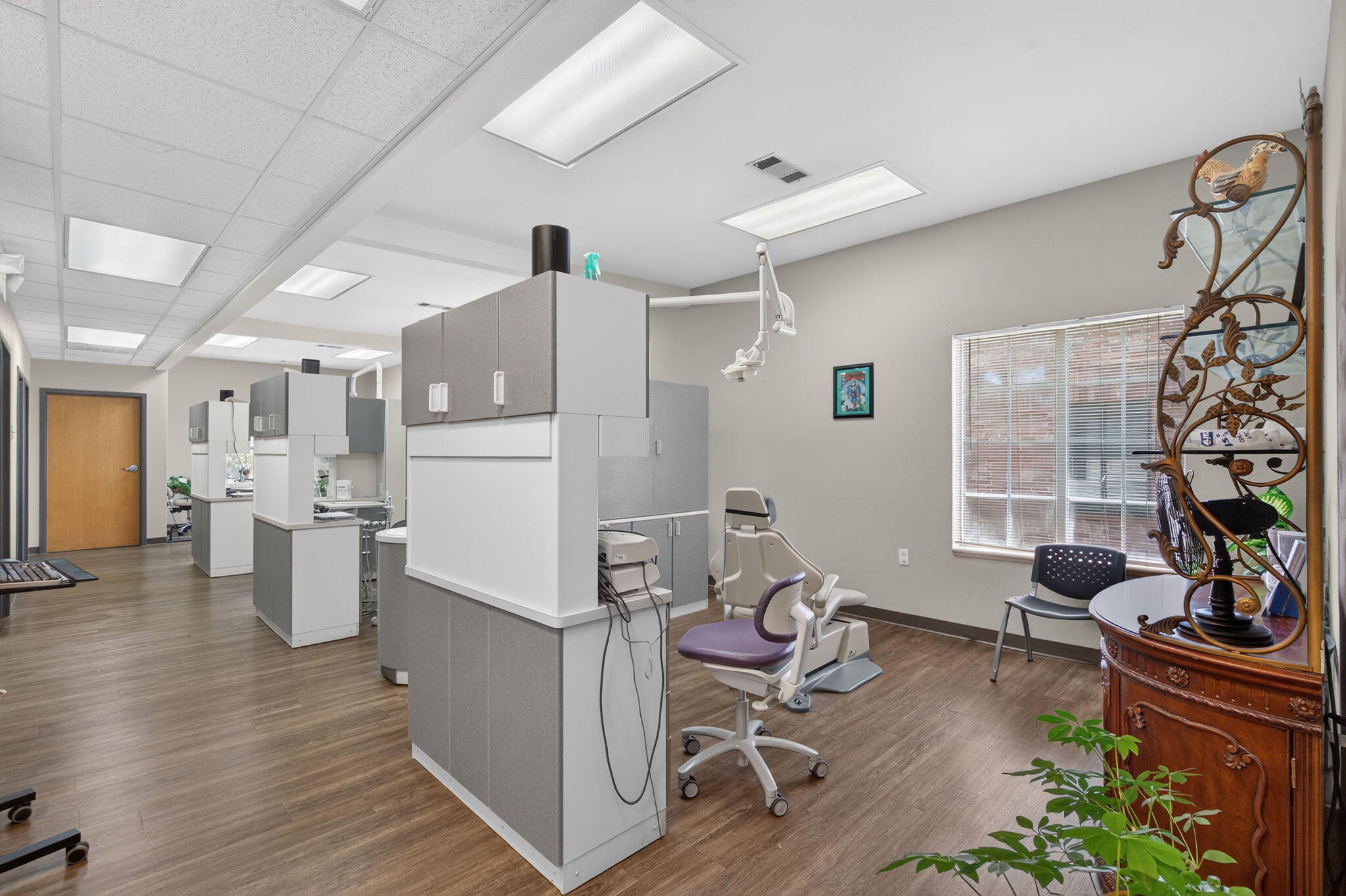Photo 32 - Commercial Sale for sale – 1567 W Diane Street  Ozark, MO