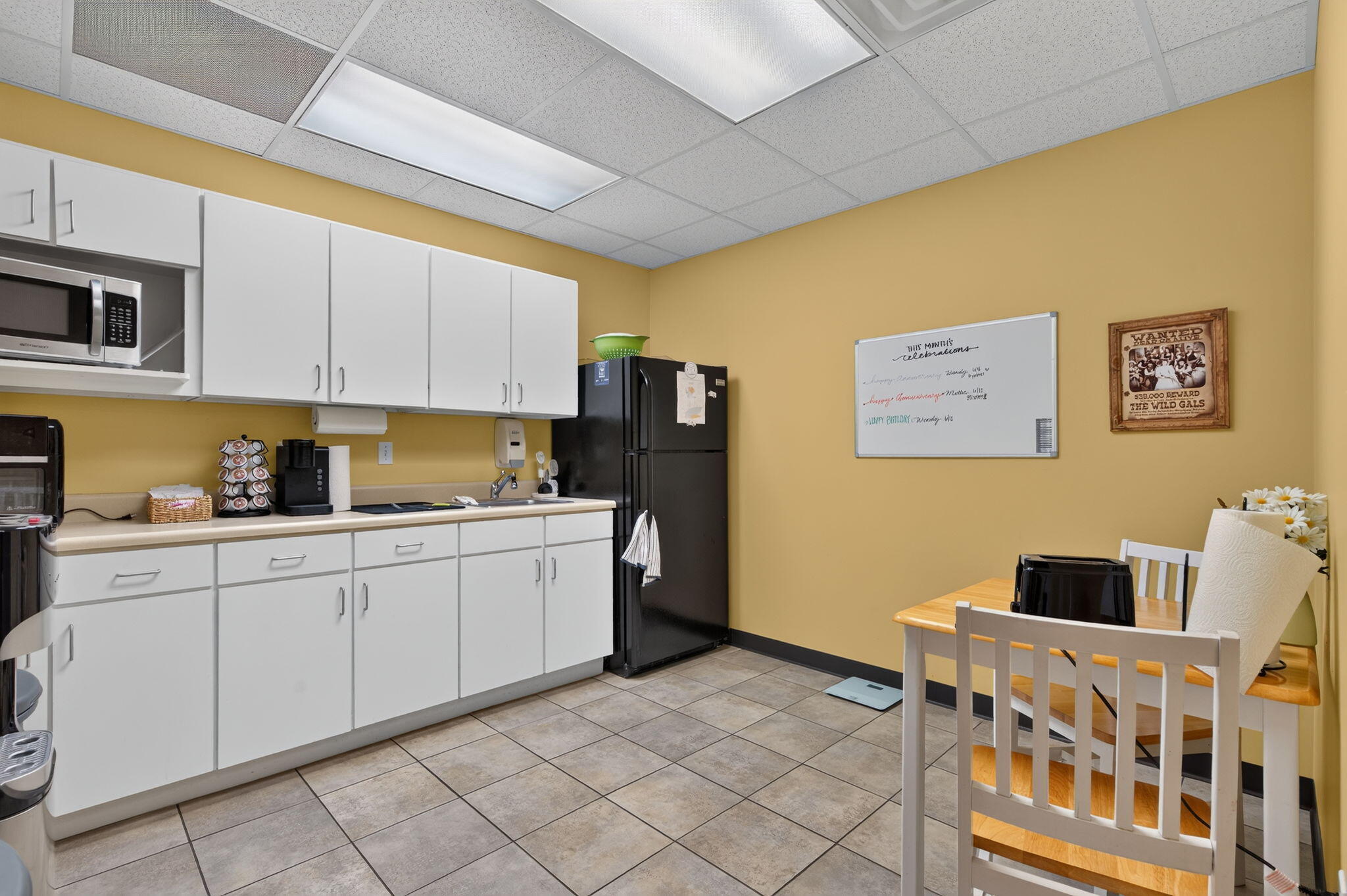 Photo 34 - Commercial Sale for sale – 1567 W Diane Street  Ozark, MO
