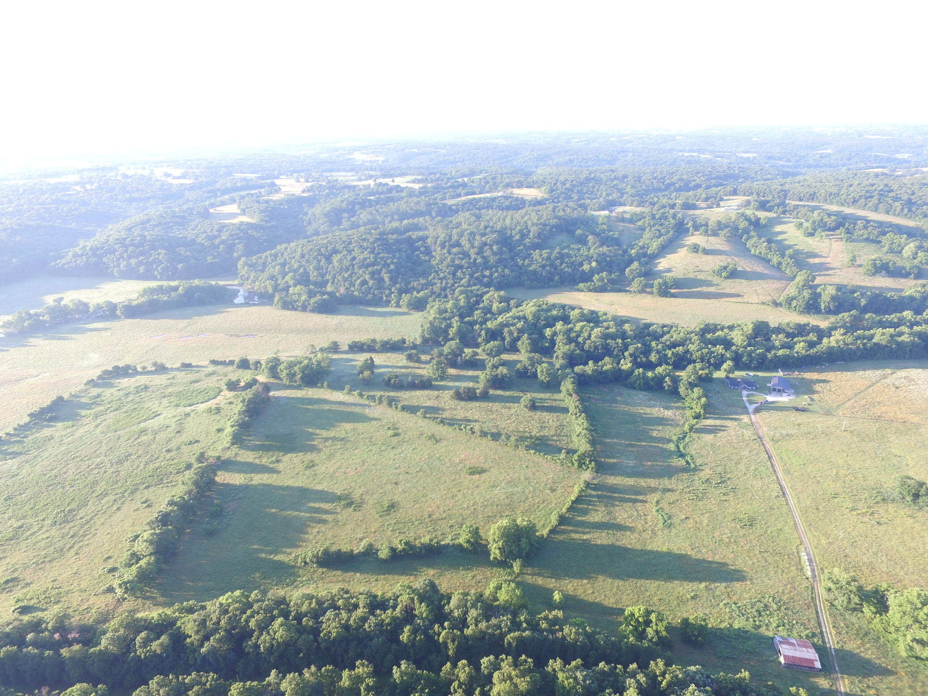 Photo 105 - Residential for sale – 540  Reindeer Road  Neosho, MO