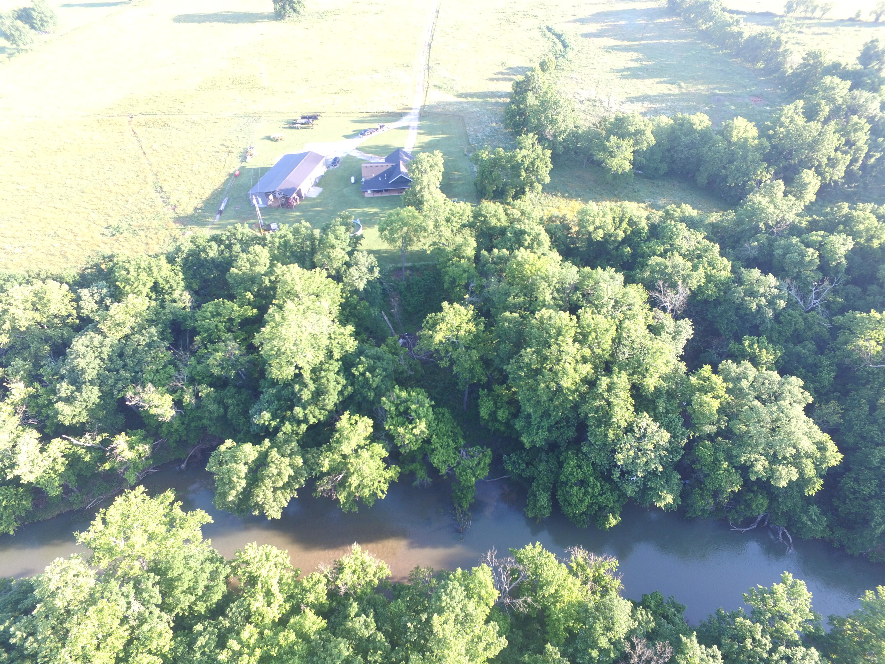 Photo 123 - Residential for sale – 540  Reindeer Road  Neosho, MO
