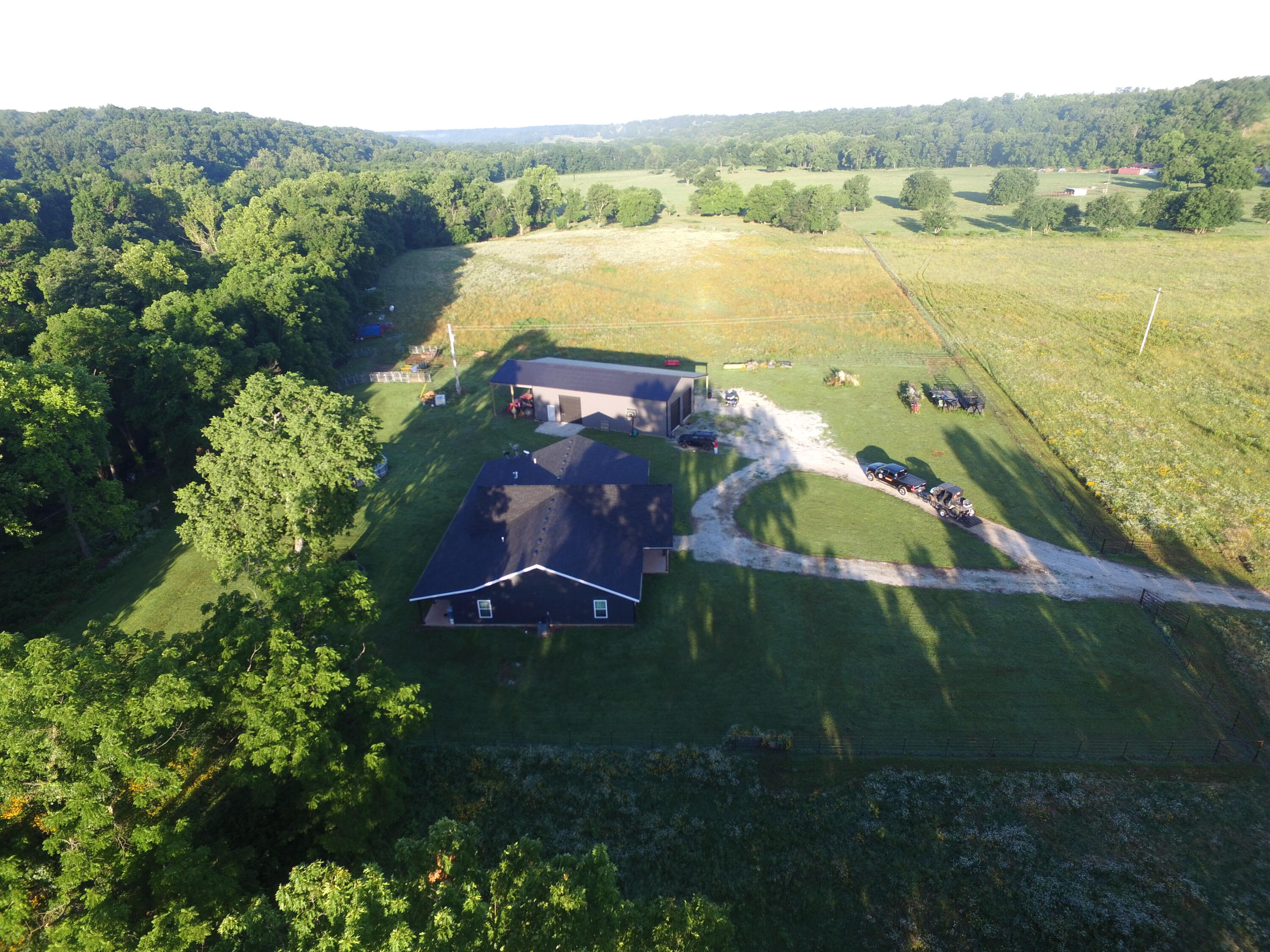 Photo 117 - Residential for sale – 540  Reindeer Road  Neosho, MO