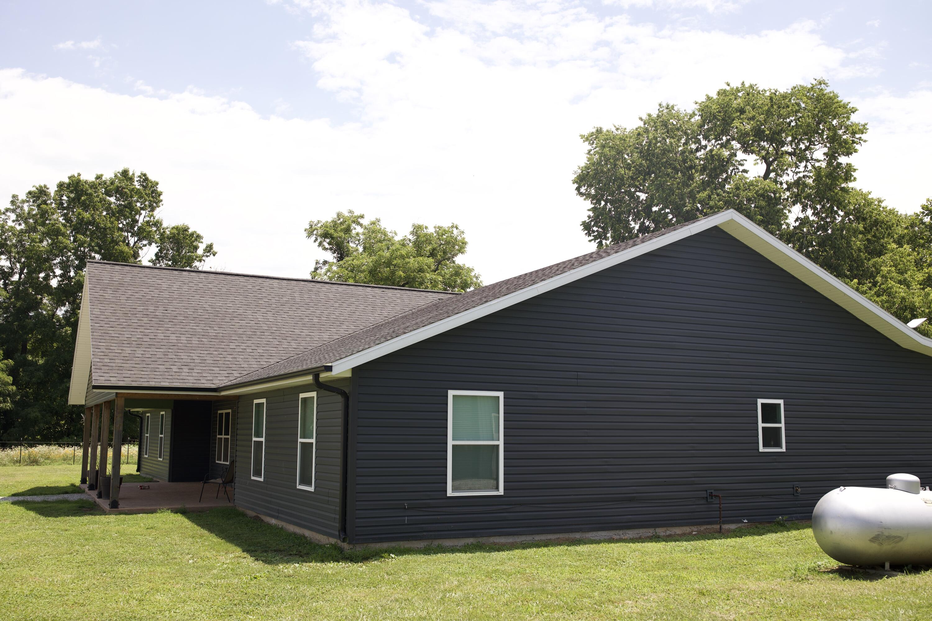 Photo 59 - Residential for sale – 540  Reindeer Road  Neosho, MO