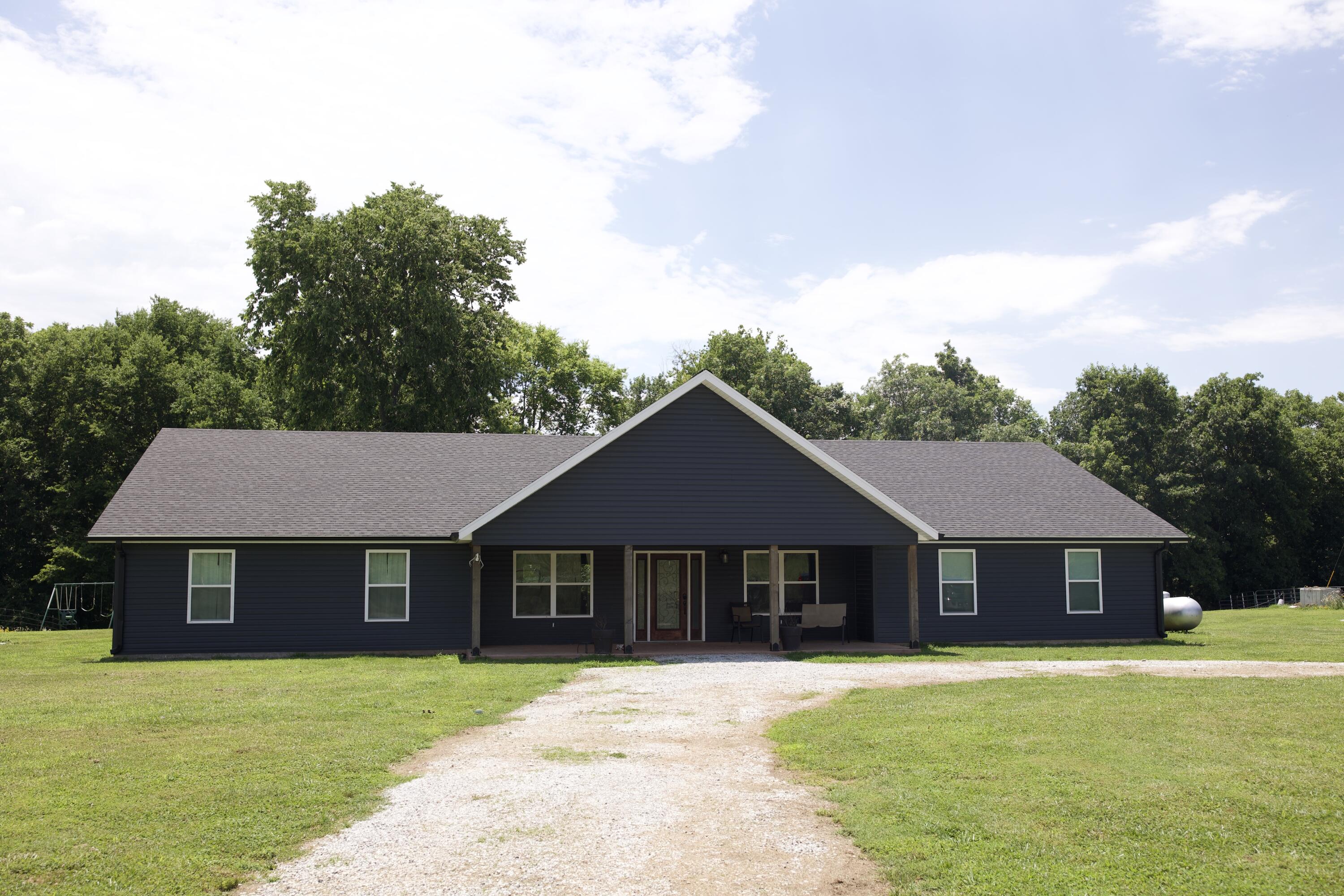 Photo 54 - Residential for sale – 540  Reindeer Road  Neosho, MO