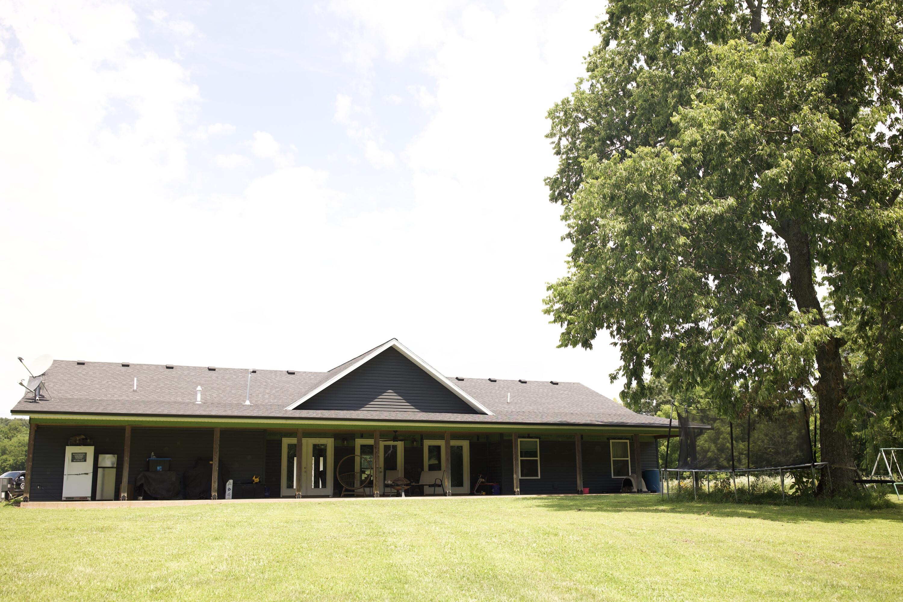 Photo 78 - Residential for sale – 540  Reindeer Road  Neosho, MO