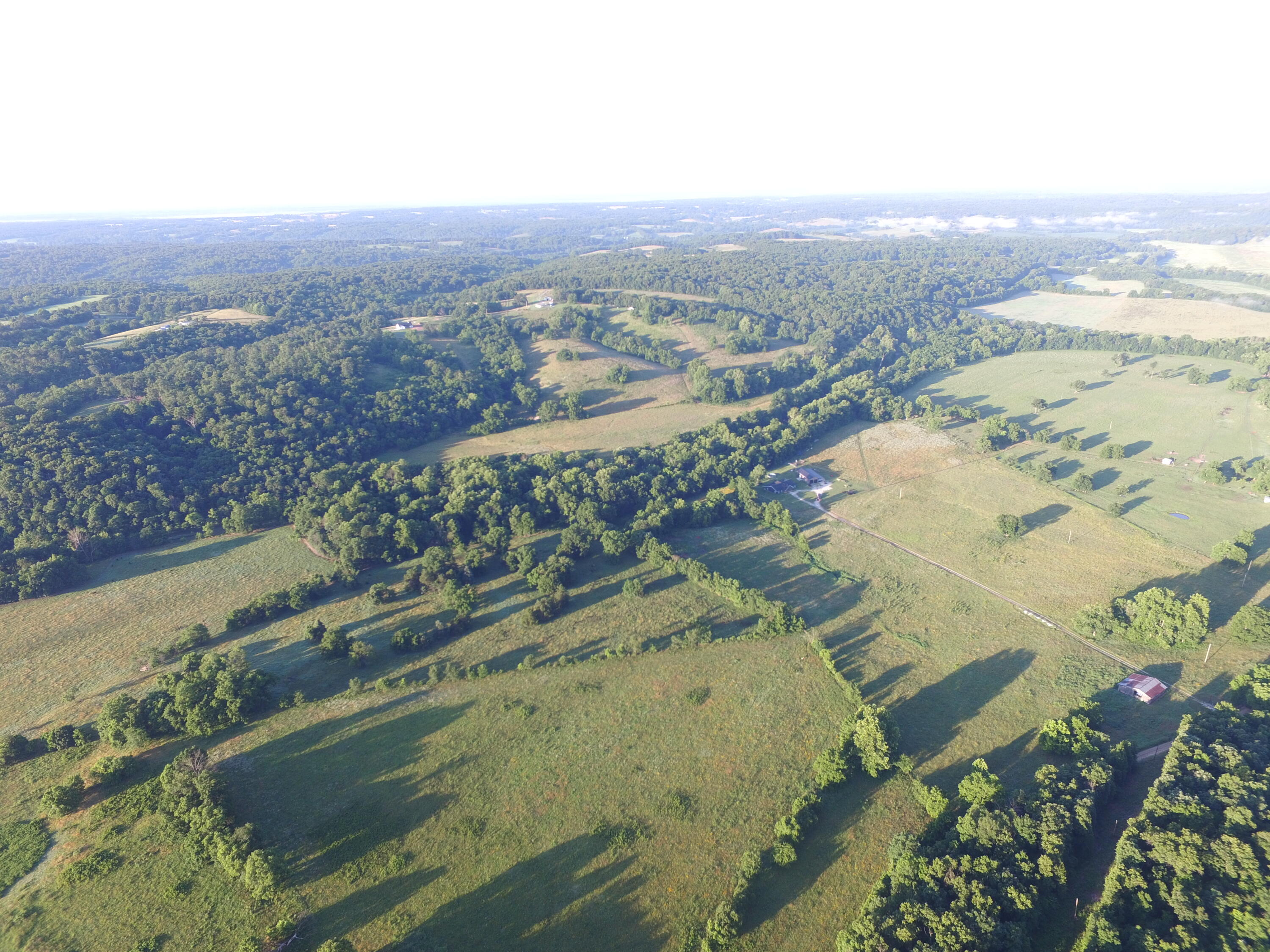 Photo 104 - Residential for sale – 540  Reindeer Road  Neosho, MO