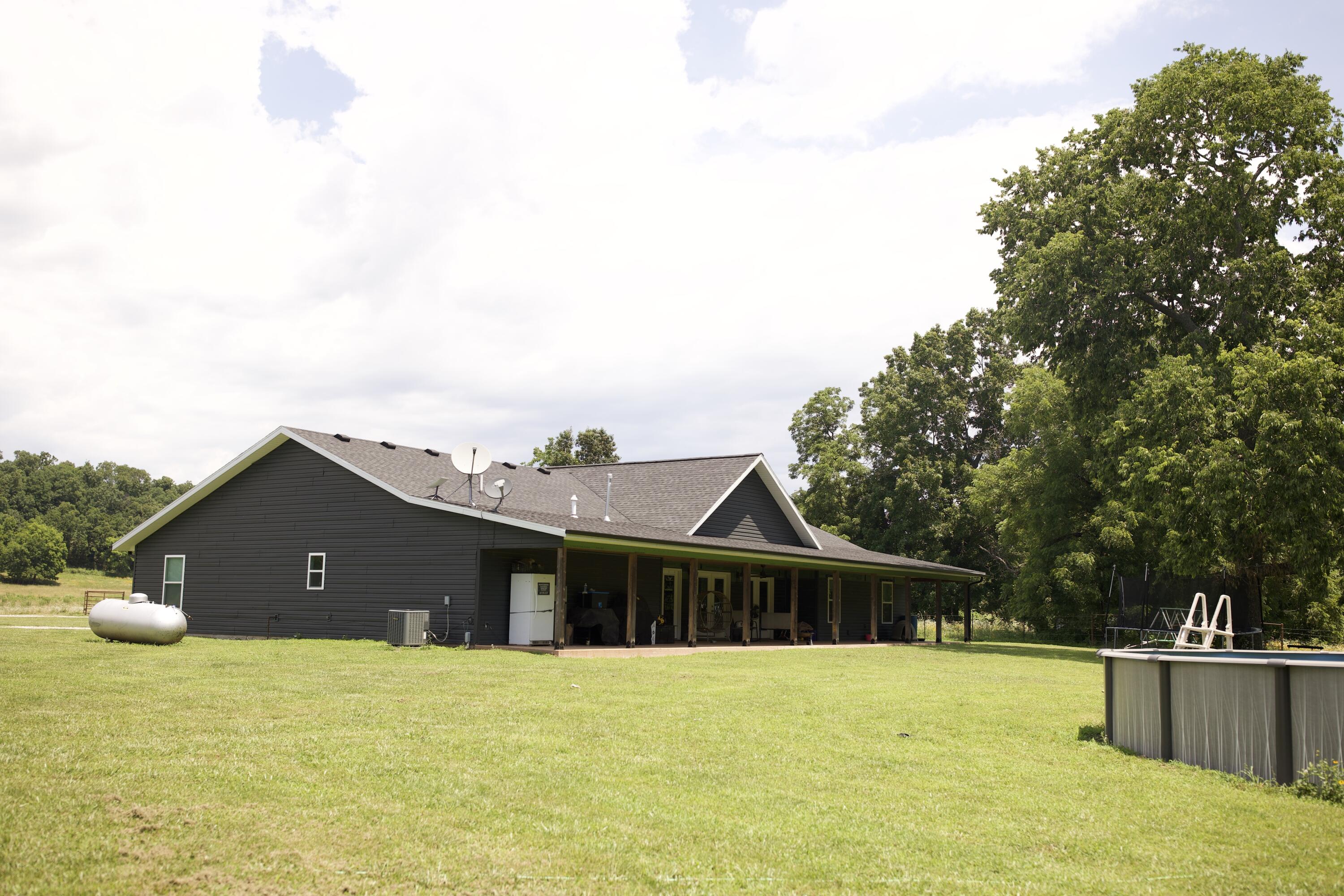 Photo 76 - Residential for sale – 540  Reindeer Road  Neosho, MO