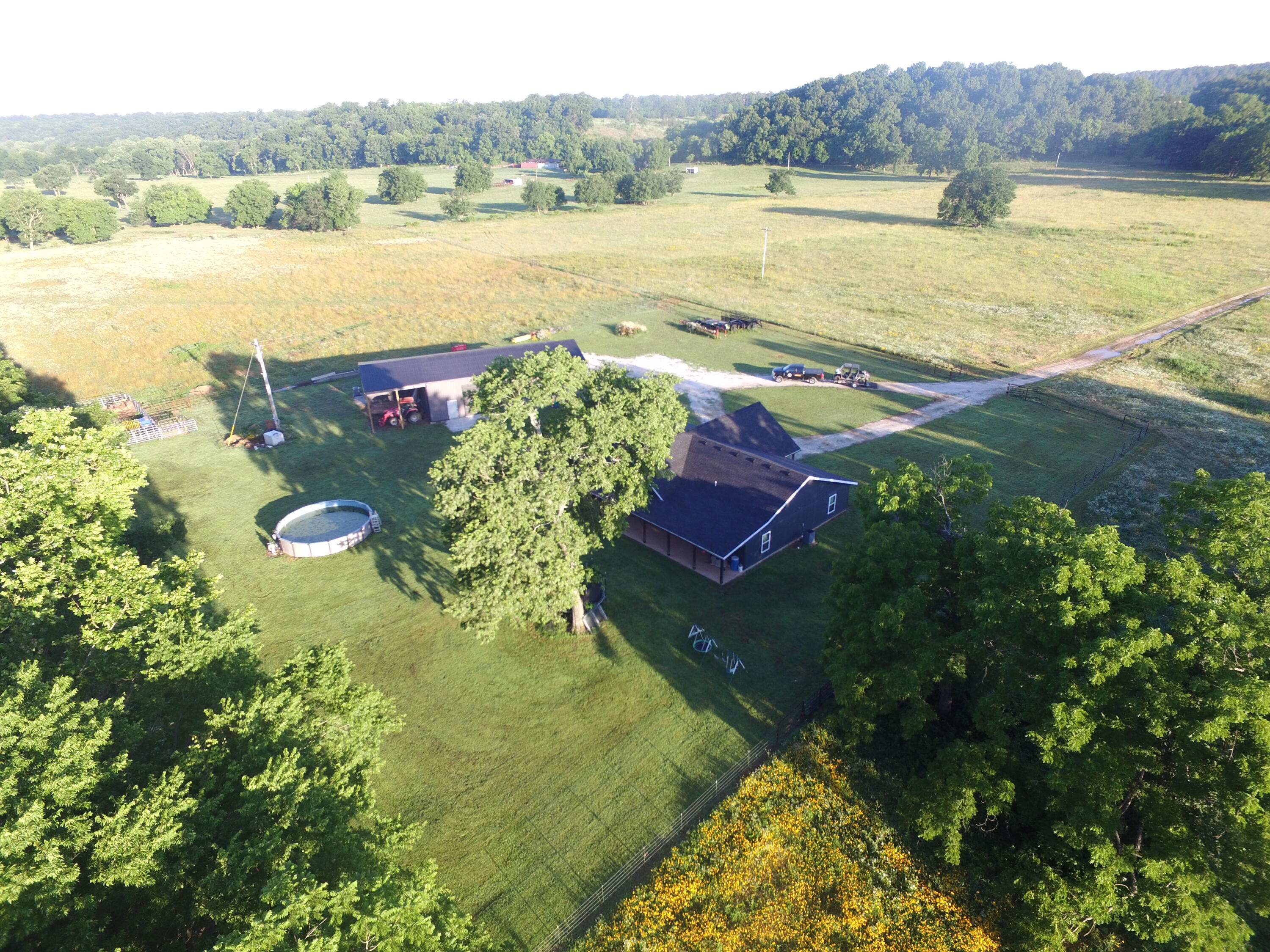 Photo 116 - Residential for sale – 540  Reindeer Road  Neosho, MO
