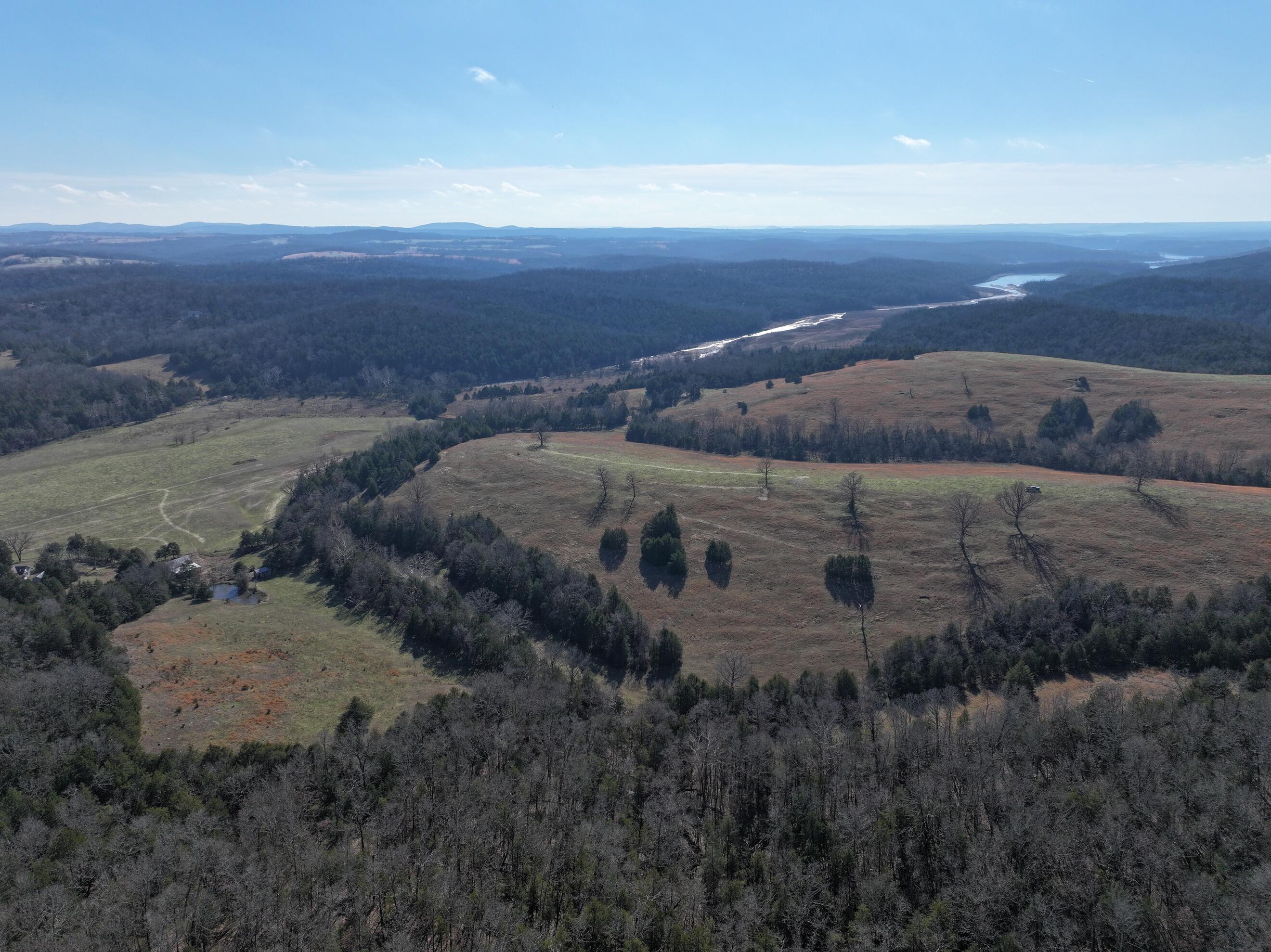 Photo 22 - Land for sale – 000  Us Hwy 160   Gainesville, MO