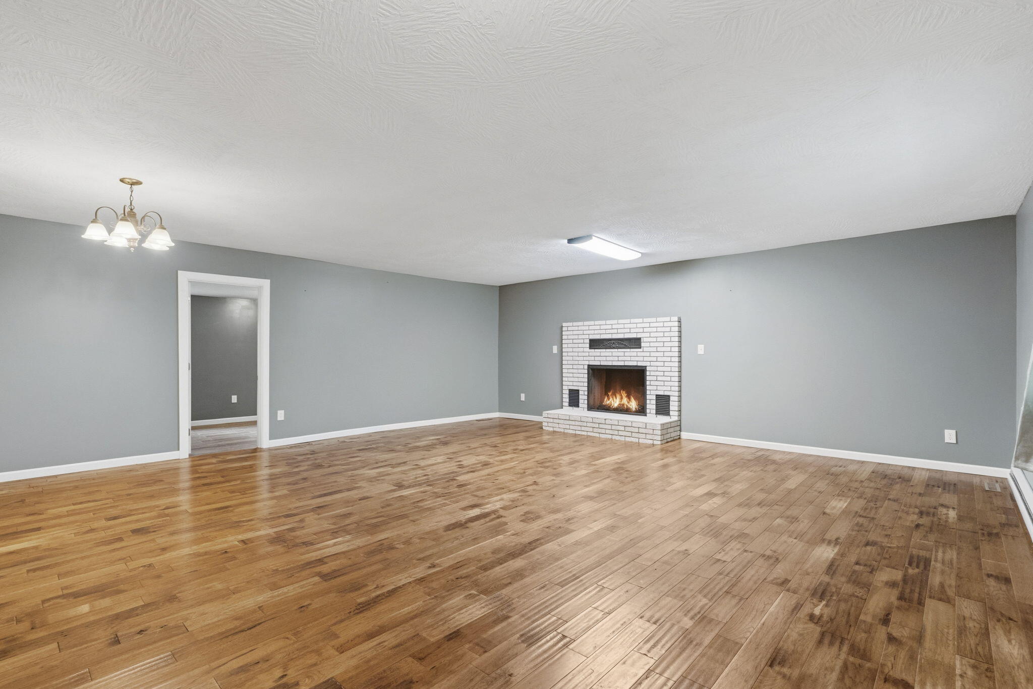 Photo 8 - Residential for sale – 602 W Nixon Street  Buffalo, MO