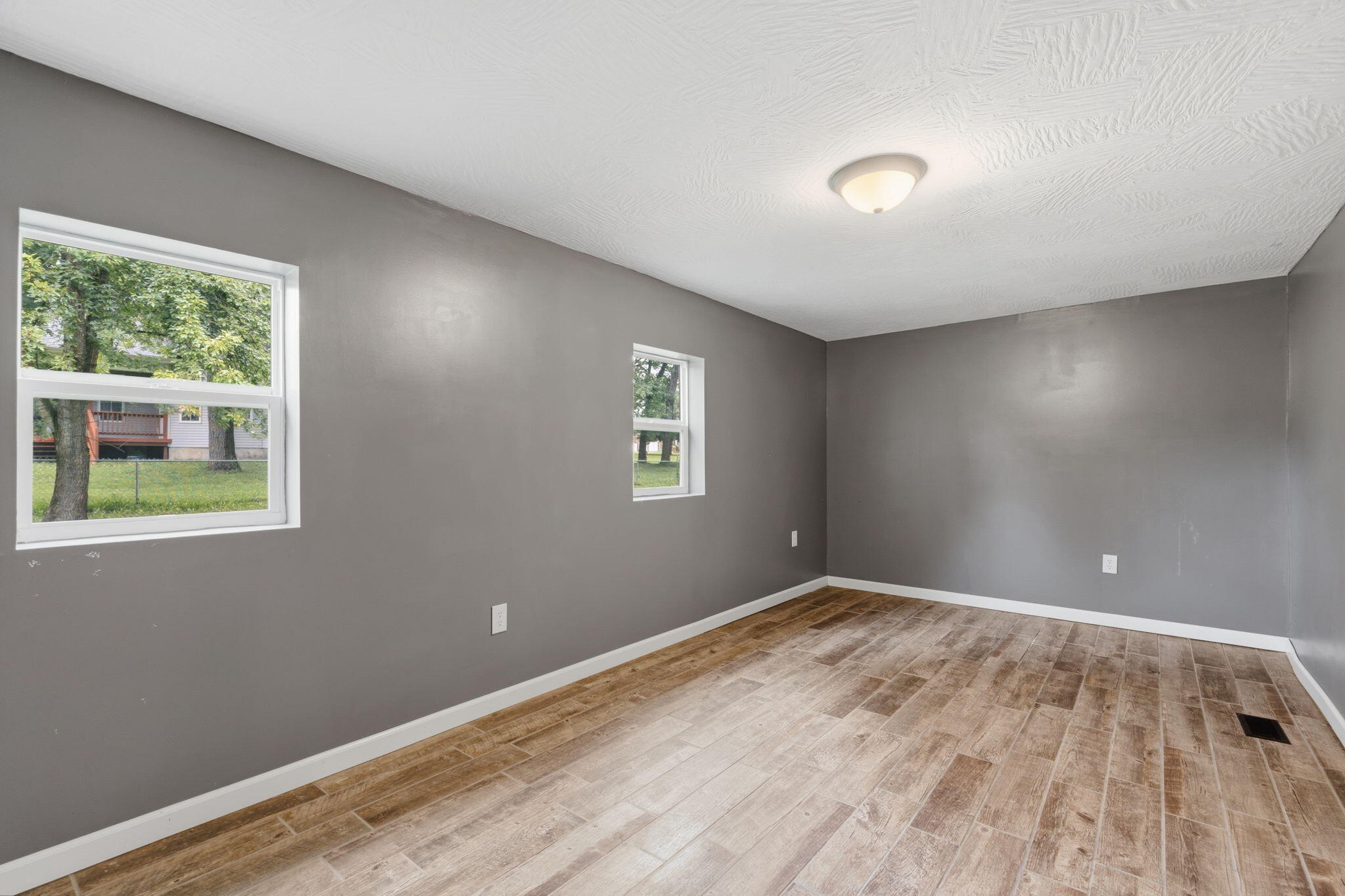 Photo 24 - Residential for sale – 602 W Nixon Street  Buffalo, MO