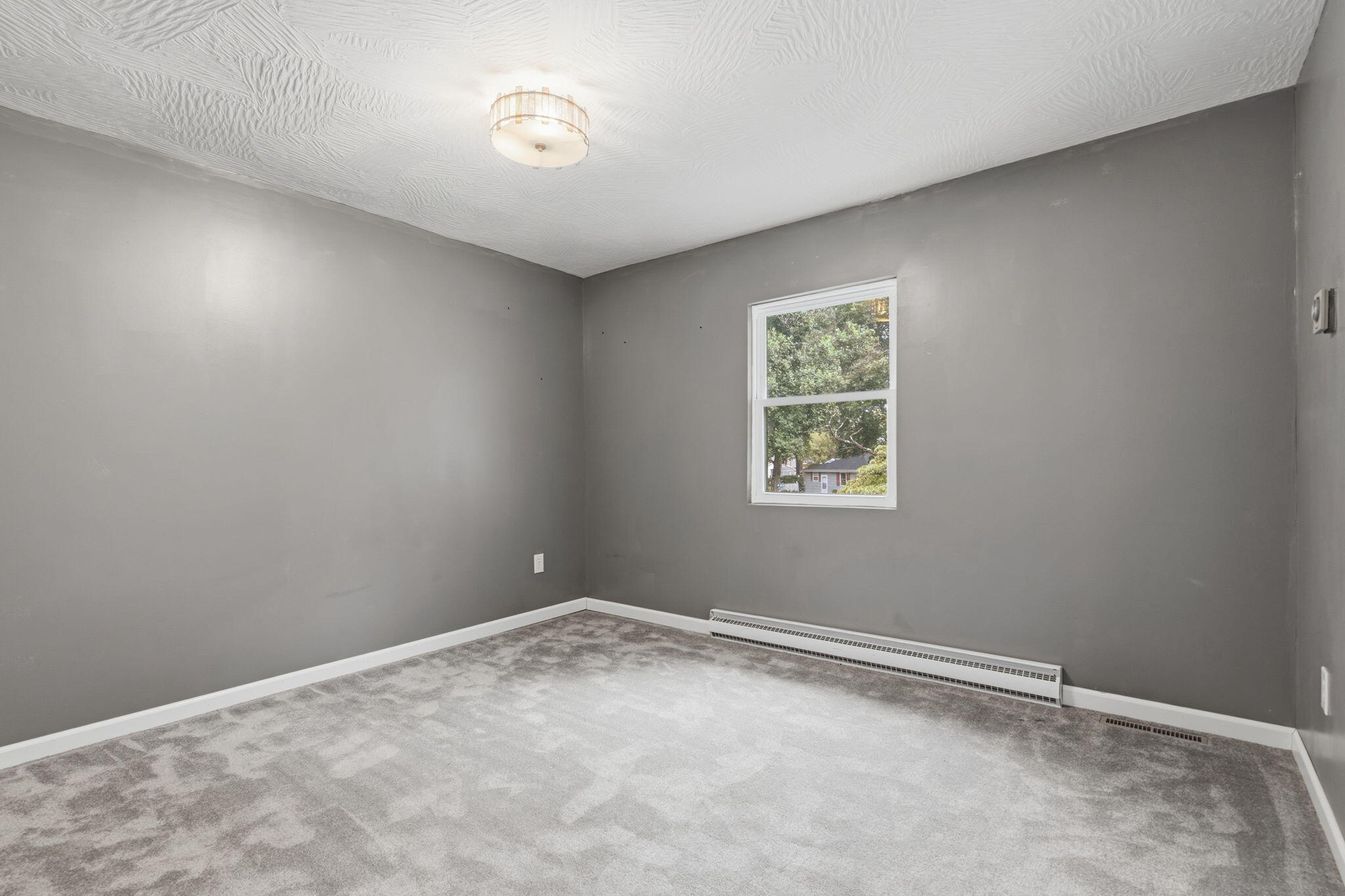 Photo 28 - Residential for sale – 602 W Nixon Street  Buffalo, MO