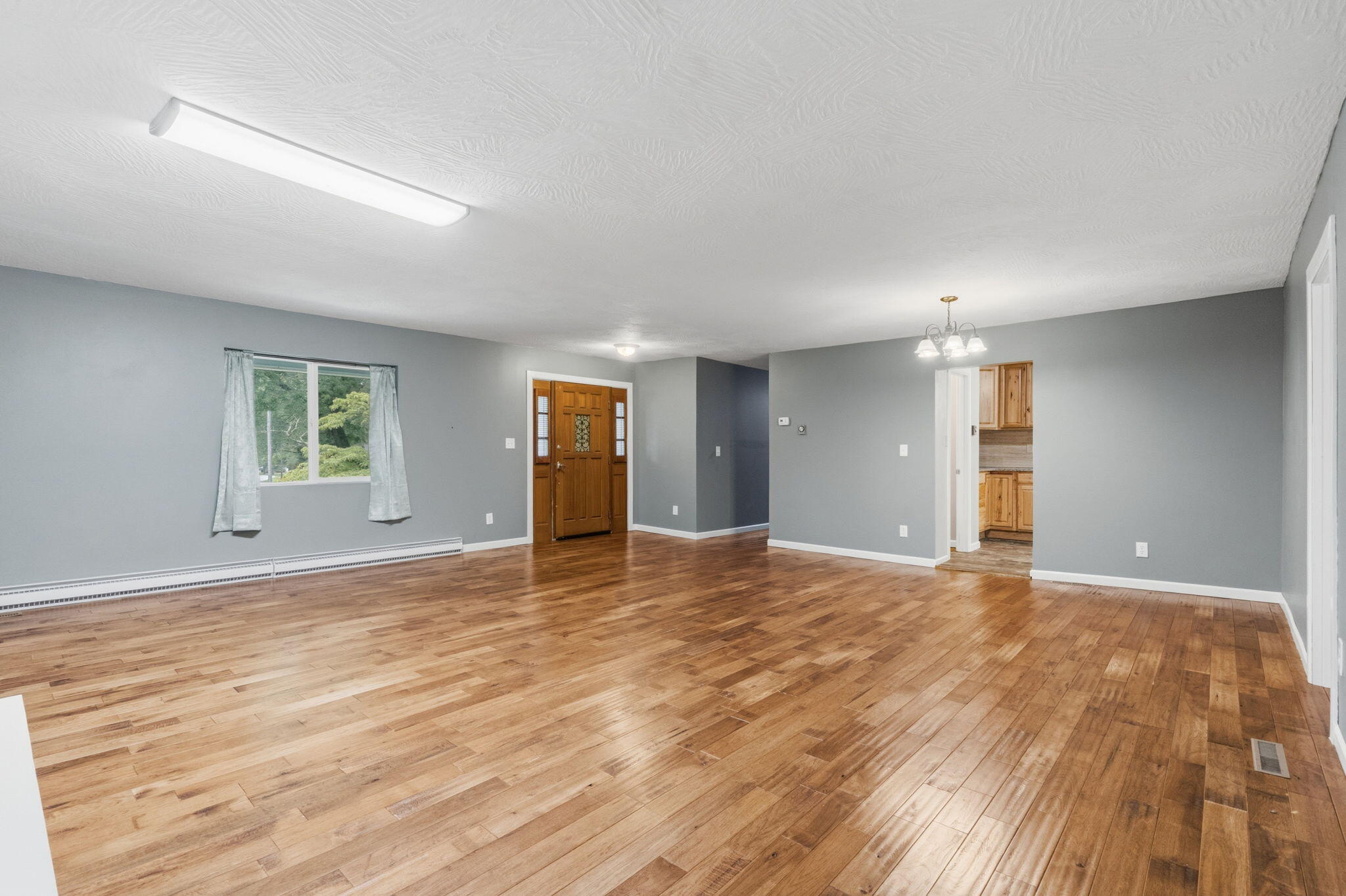 Photo 13 - Residential for sale – 602 W Nixon Street  Buffalo, MO